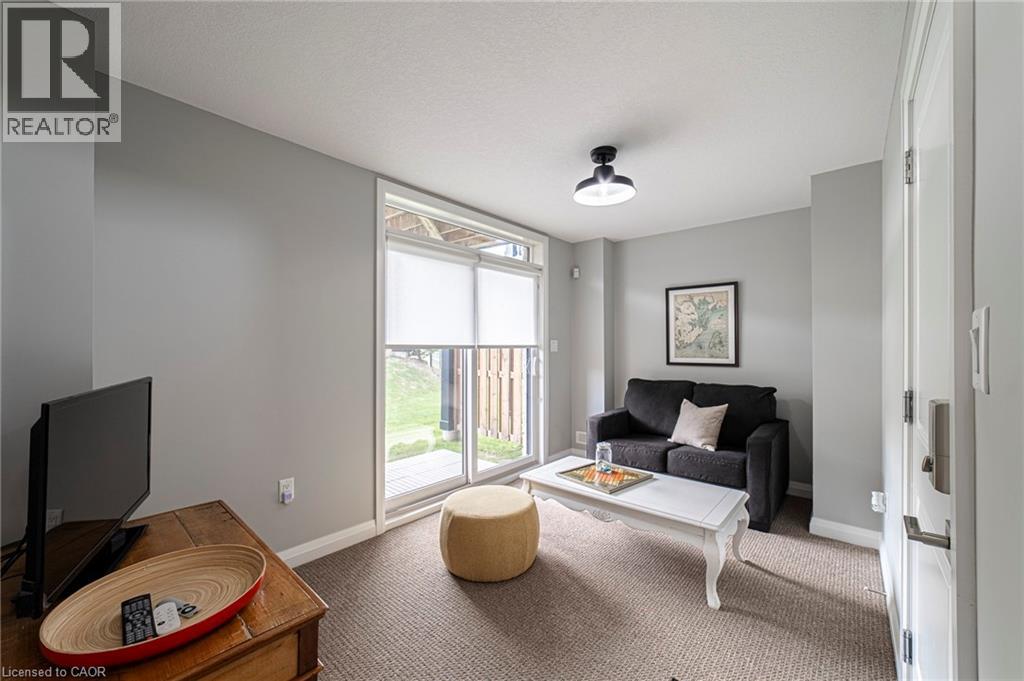 35 Midhurst Heights Unit# 40, Stoney Creek, Ontario  L8J 0K9 - Photo 36 - 40764077