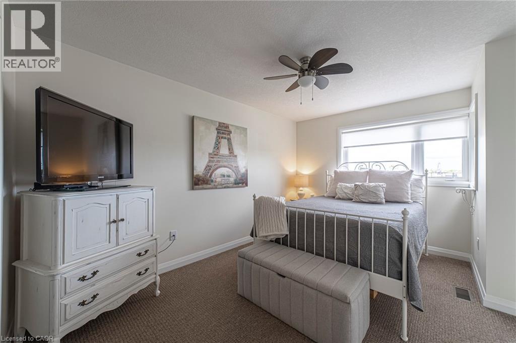 35 Midhurst Heights Unit# 40, Stoney Creek, Ontario  L8J 0K9 - Photo 21 - 40764077