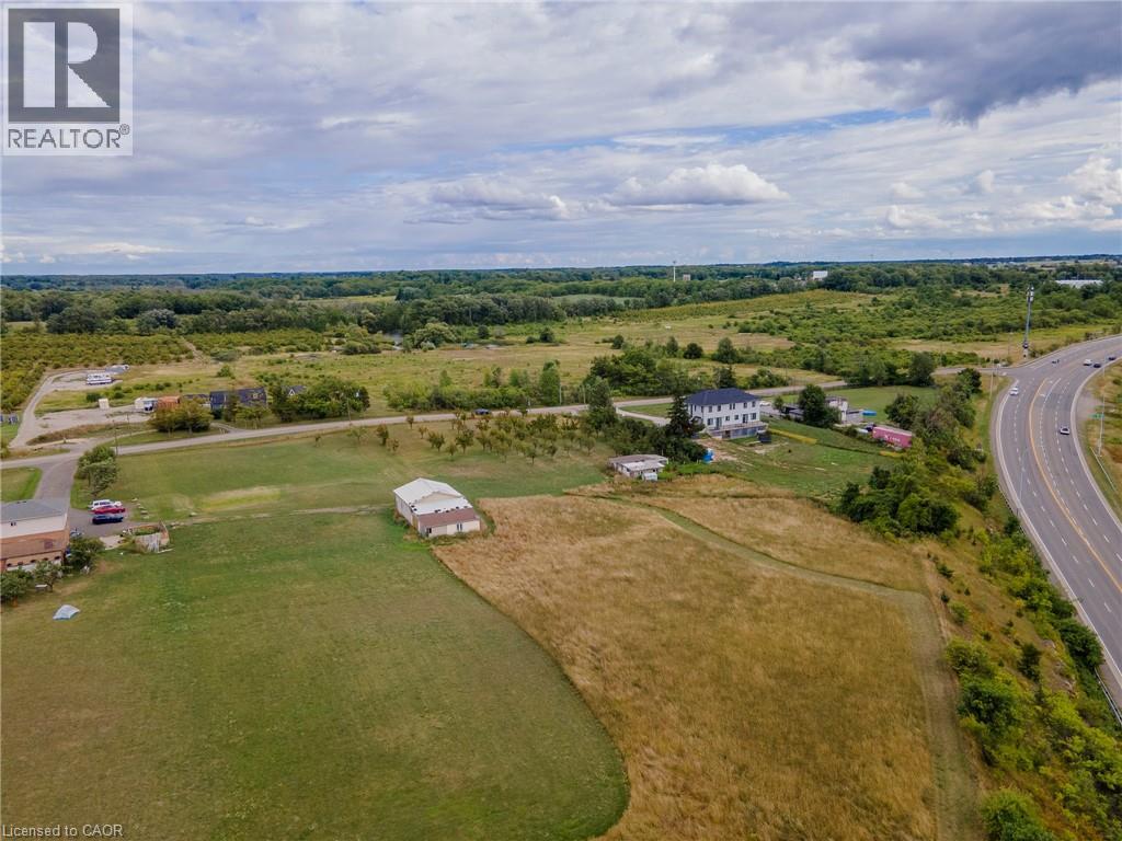 35 Midhurst Heights Unit# 40, Stoney Creek, Ontario  L8J 0K9 - Photo 46 - 40764077