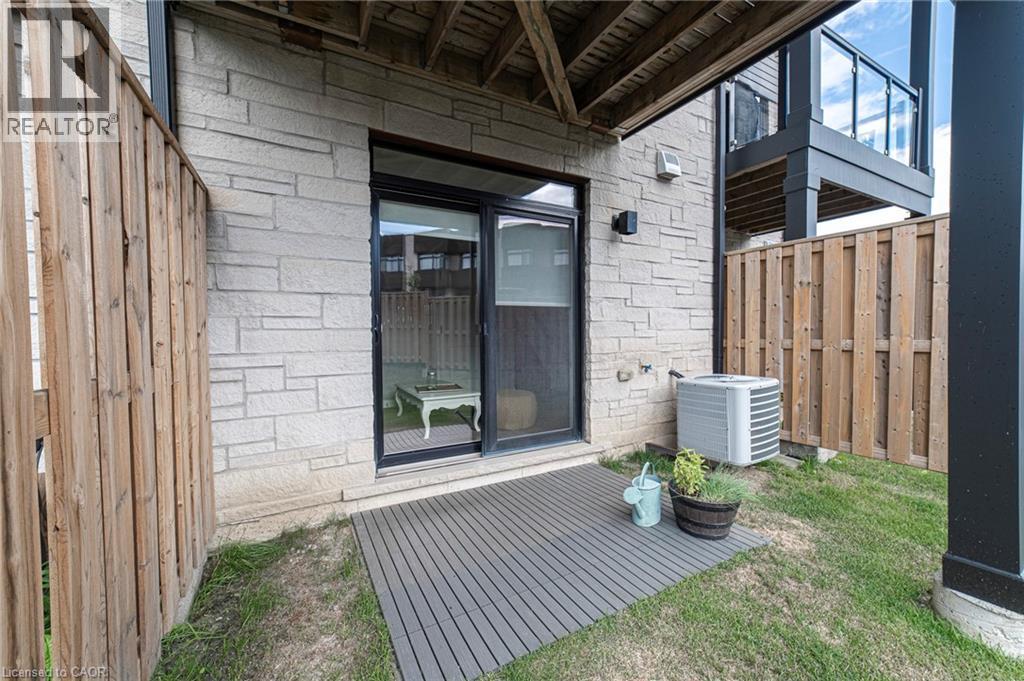 35 Midhurst Heights Unit# 40, Stoney Creek, Ontario  L8J 0K9 - Photo 41 - 40764077