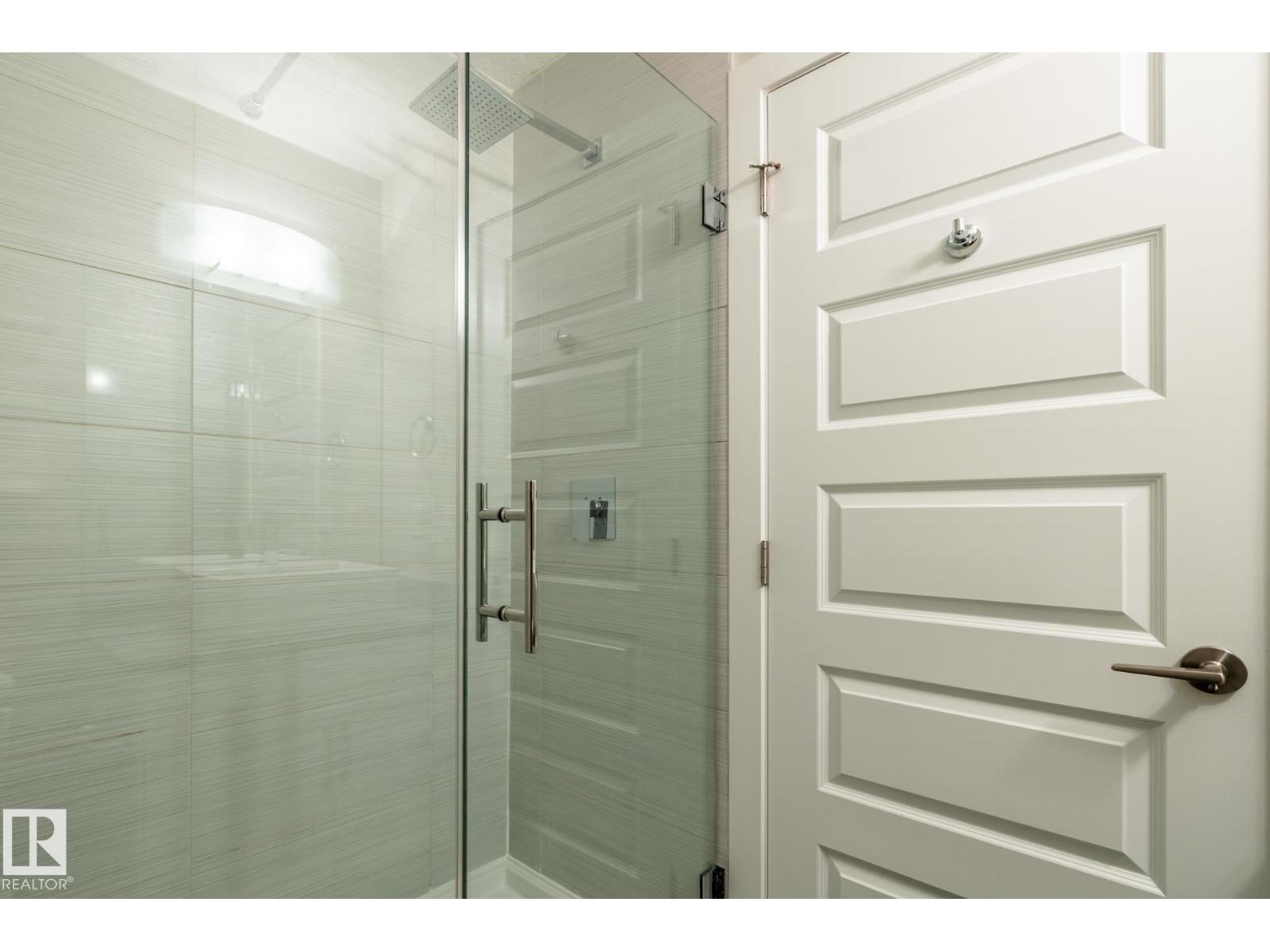 #130 5151 Windermere Bv Sw, Edmonton, Alberta  T6W 2K4 - Photo 12 - E4460272