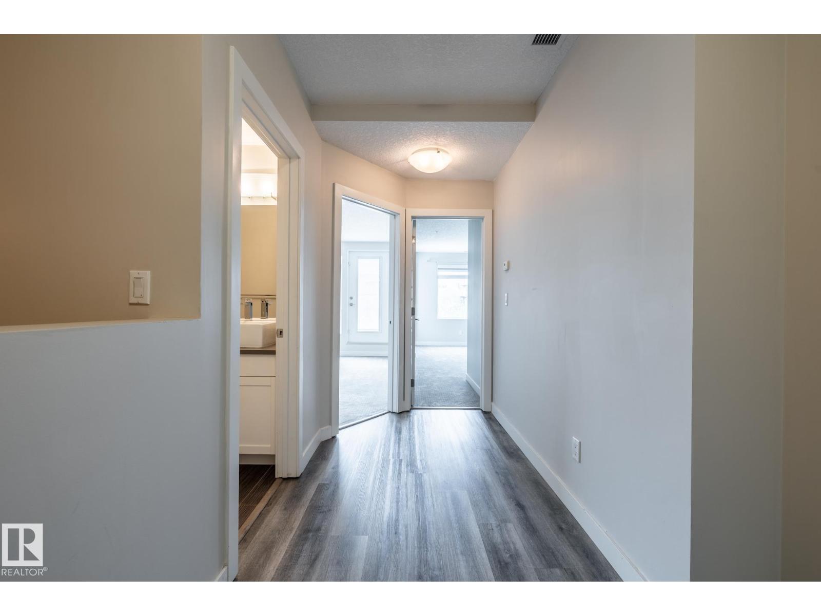 #130 5151 Windermere Bv Sw, Edmonton, Alberta  T6W 2K4 - Photo 13 - E4460272