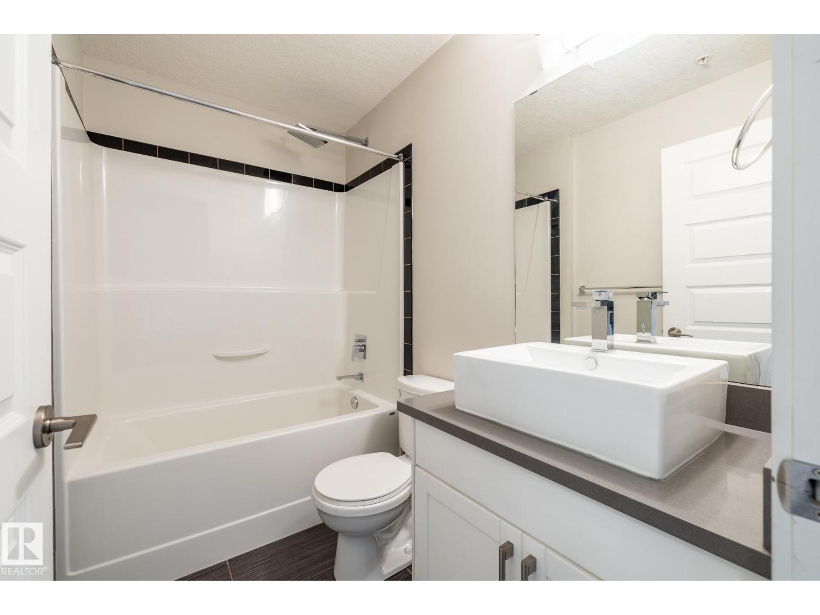 #130 5151 Windermere Bv Sw, Edmonton, Alberta  T6W 2K4 - Photo 14 - E4460272