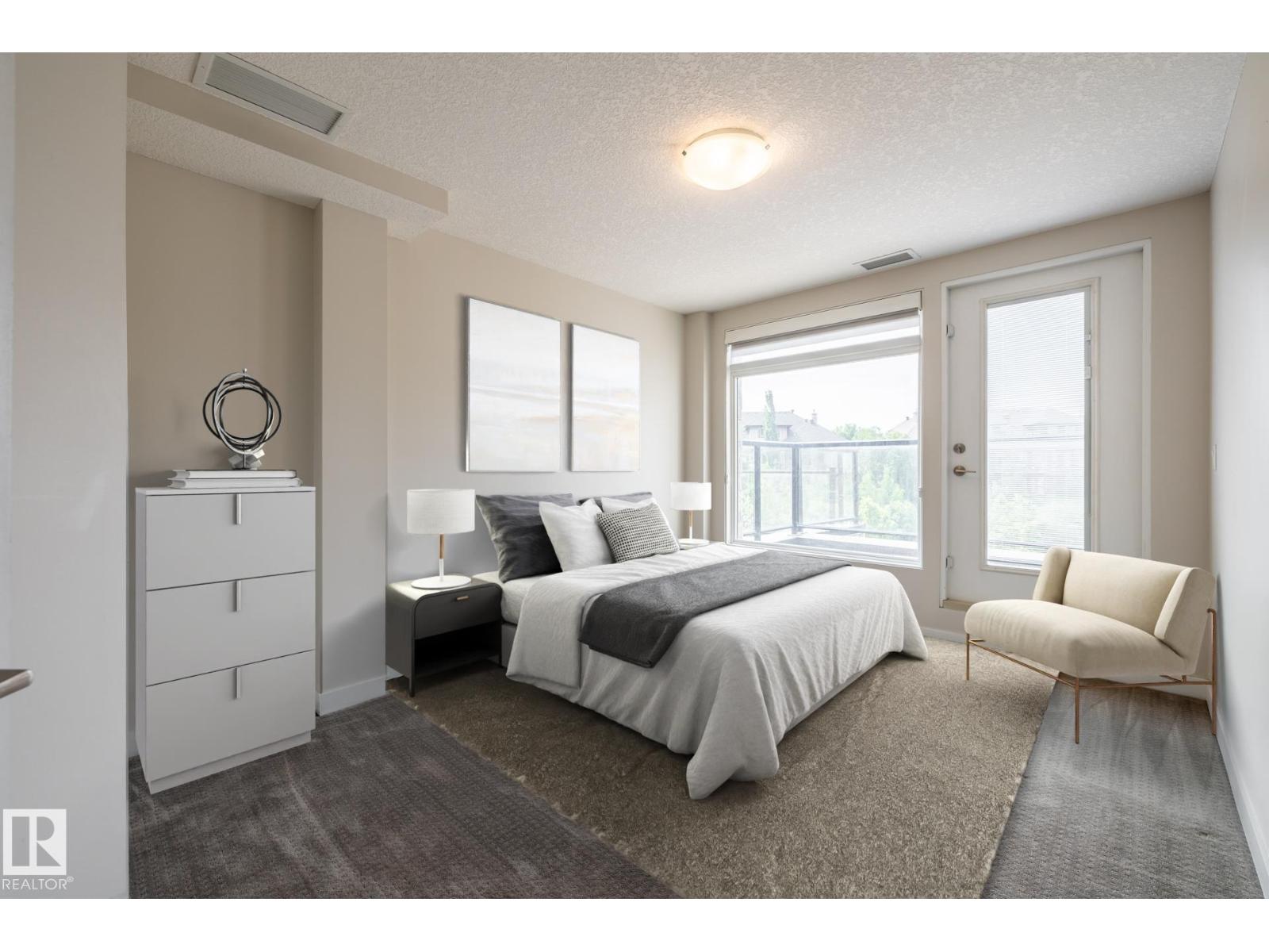 #130 5151 Windermere Bv Sw, Edmonton, Alberta  T6W 2K4 - Photo 16 - E4460272