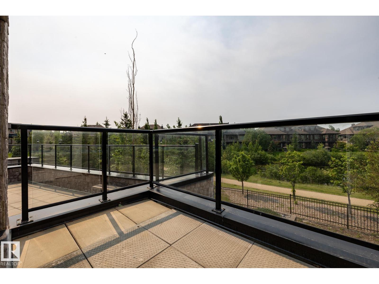 #130 5151 Windermere Bv Sw, Edmonton, Alberta  T6W 2K4 - Photo 18 - E4460272