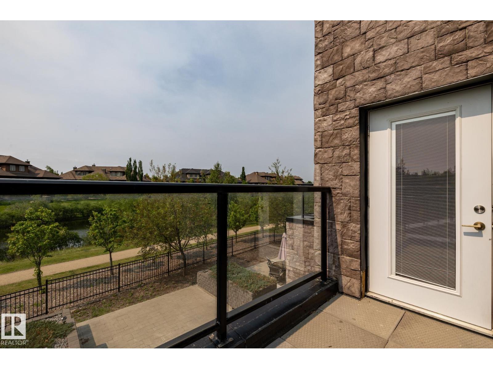 #130 5151 Windermere Bv Sw, Edmonton, Alberta  T6W 2K4 - Photo 19 - E4460272