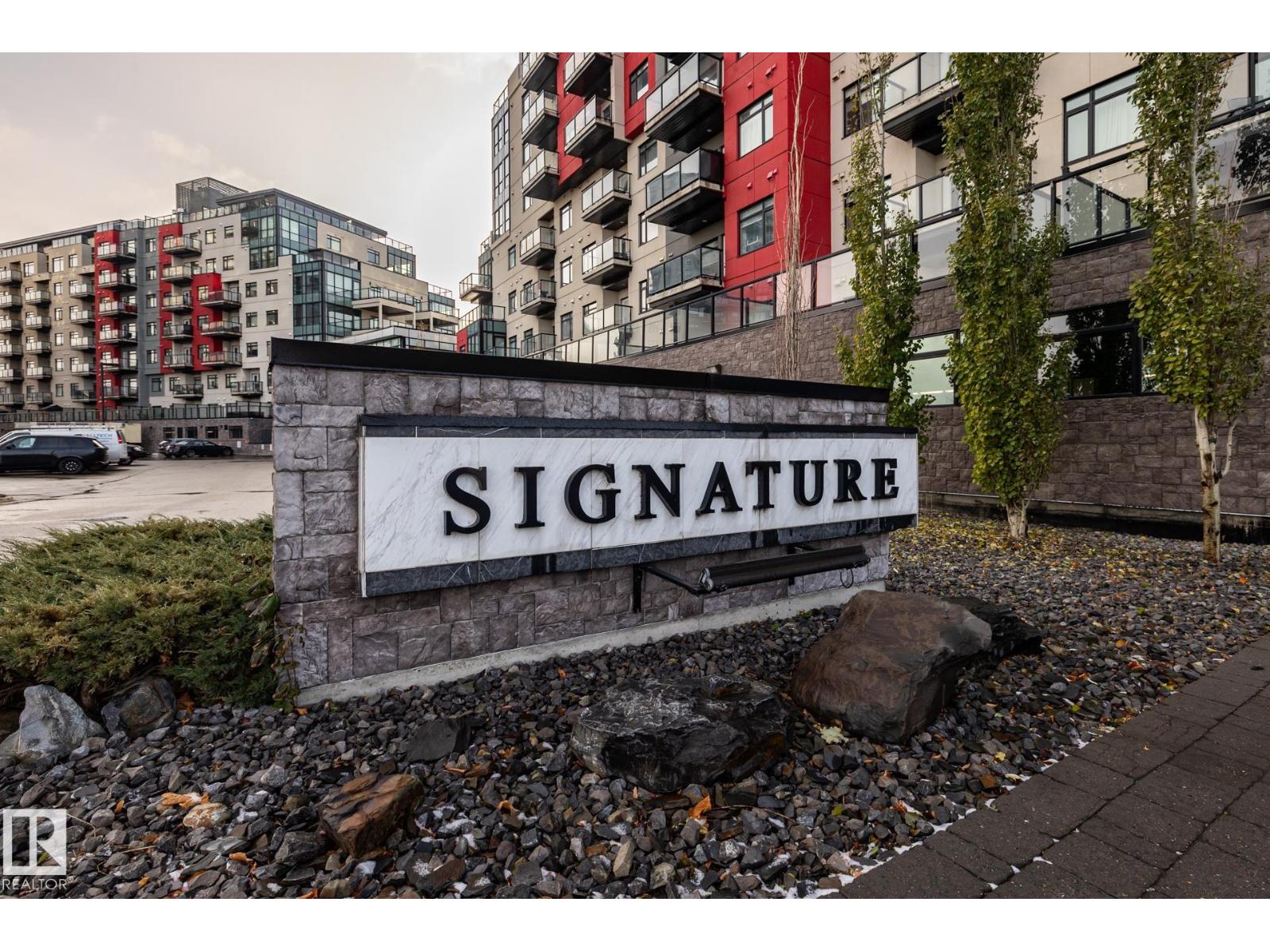#130 5151 Windermere Bv Sw, Edmonton, Alberta  T6W 2K4 - Photo 2 - E4460272