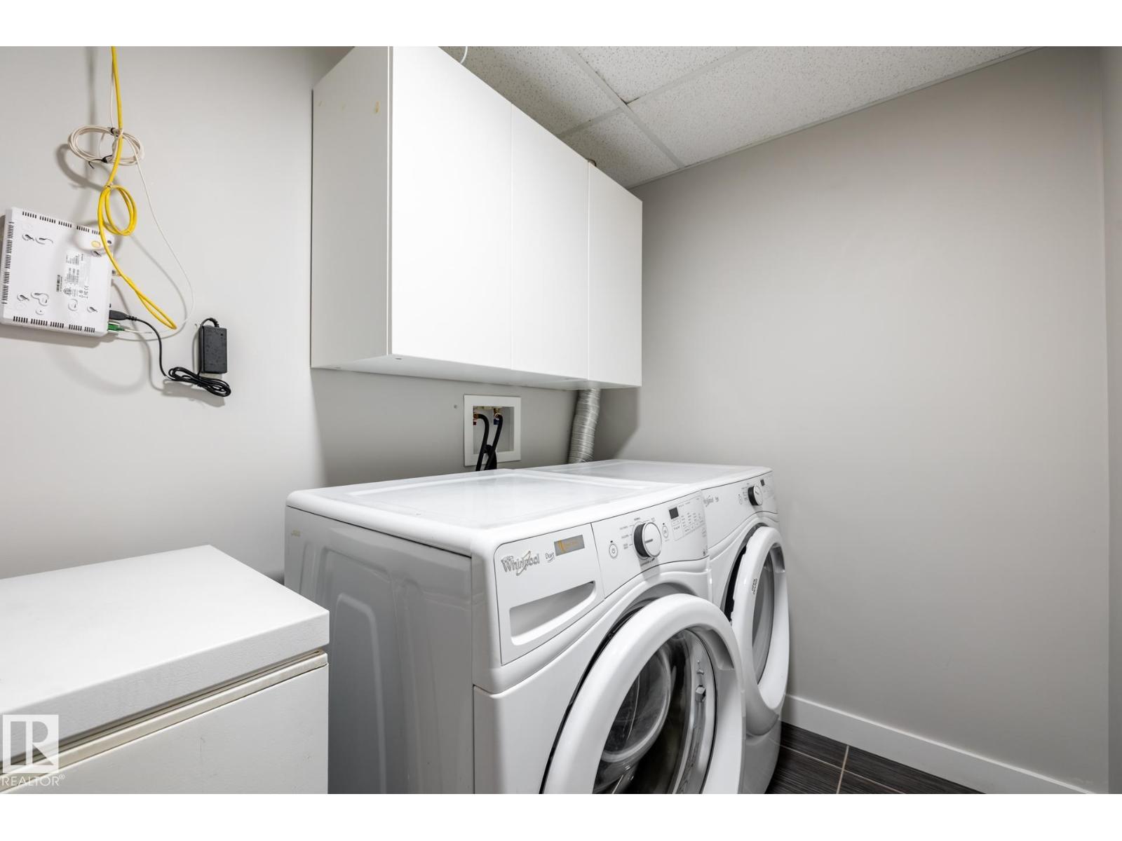 #130 5151 Windermere Bv Sw, Edmonton, Alberta  T6W 2K4 - Photo 21 - E4460272