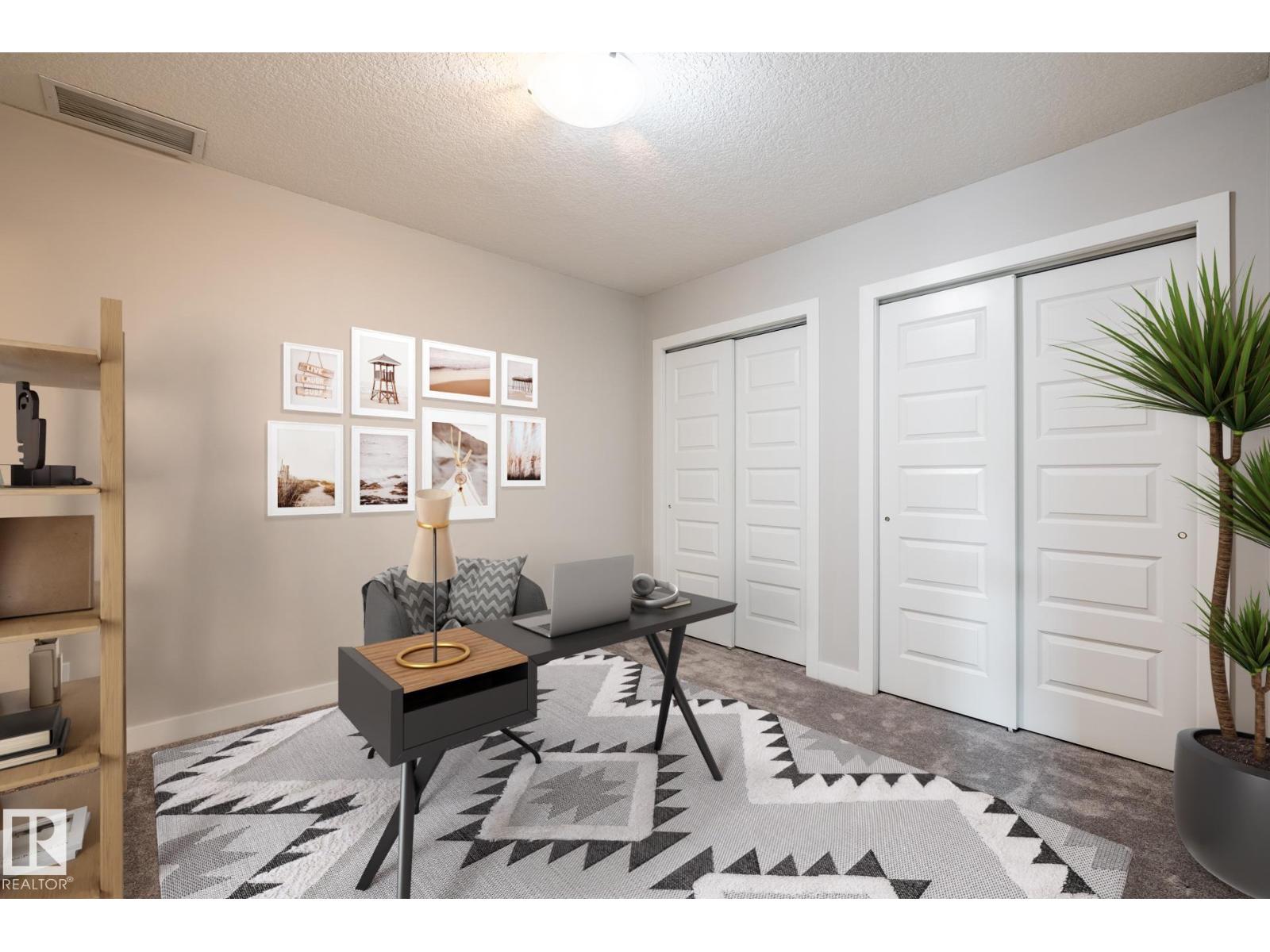 #130 5151 Windermere Bv Sw, Edmonton, Alberta  T6W 2K4 - Photo 22 - E4460272