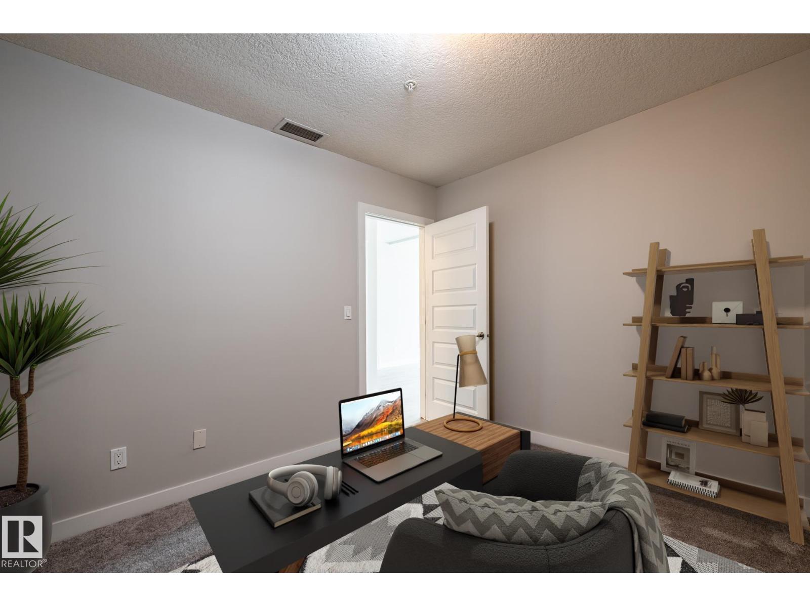#130 5151 Windermere Bv Sw, Edmonton, Alberta  T6W 2K4 - Photo 23 - E4460272