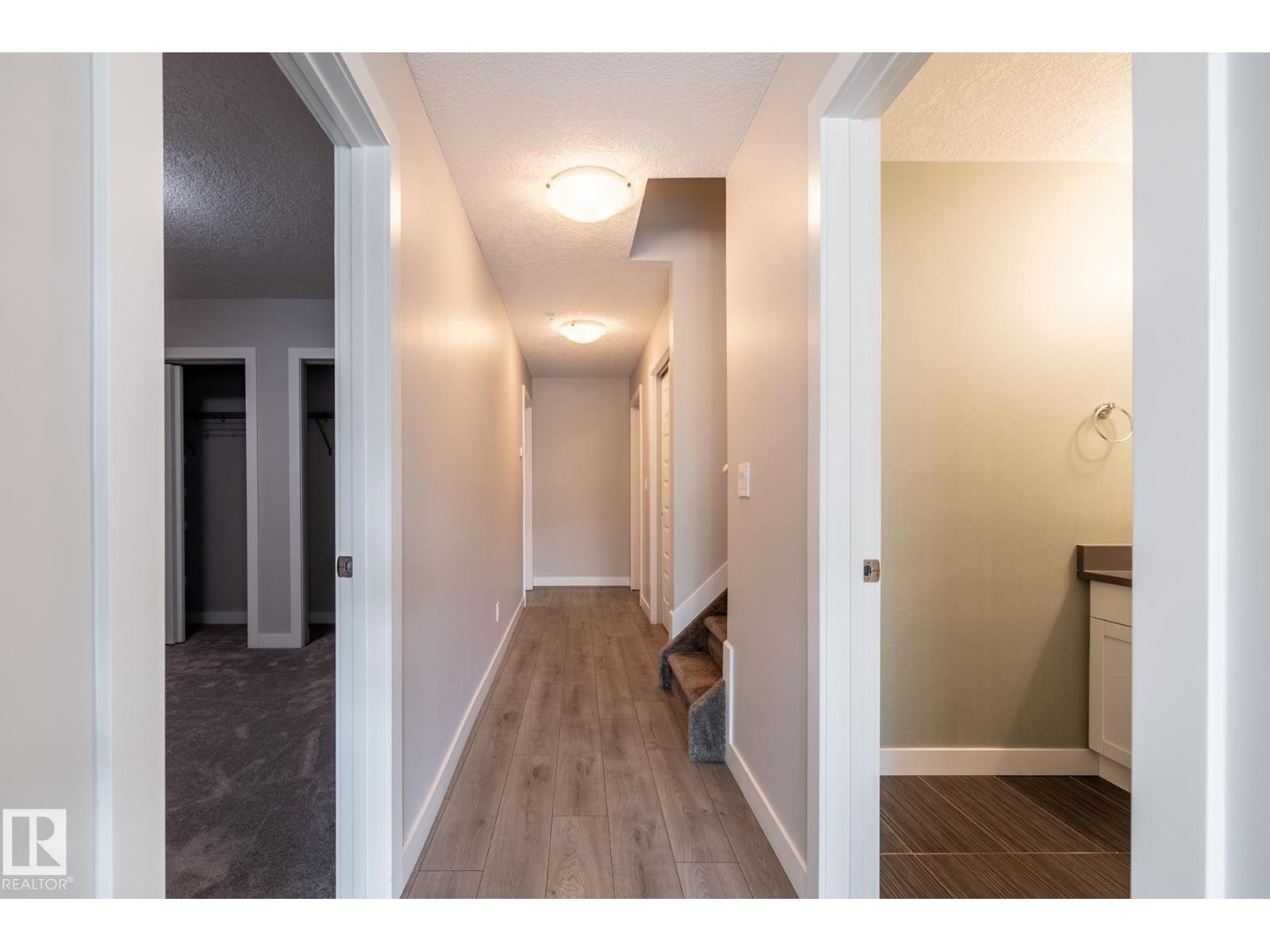 #130 5151 Windermere Bv Sw, Edmonton, Alberta  T6W 2K4 - Photo 24 - E4460272
