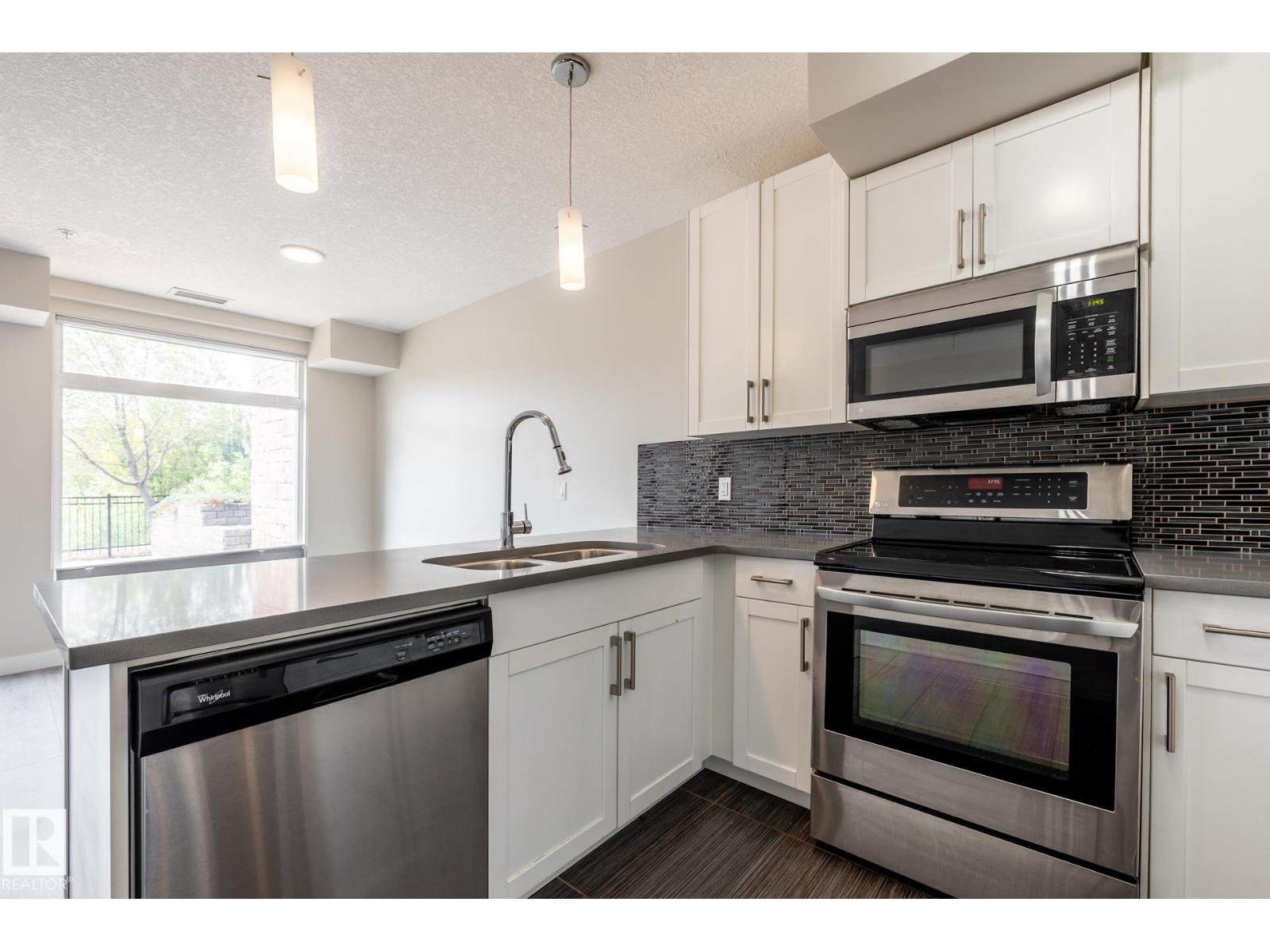 #130 5151 Windermere Bv Sw, Edmonton, Alberta  T6W 2K4 - Photo 25 - E4460272