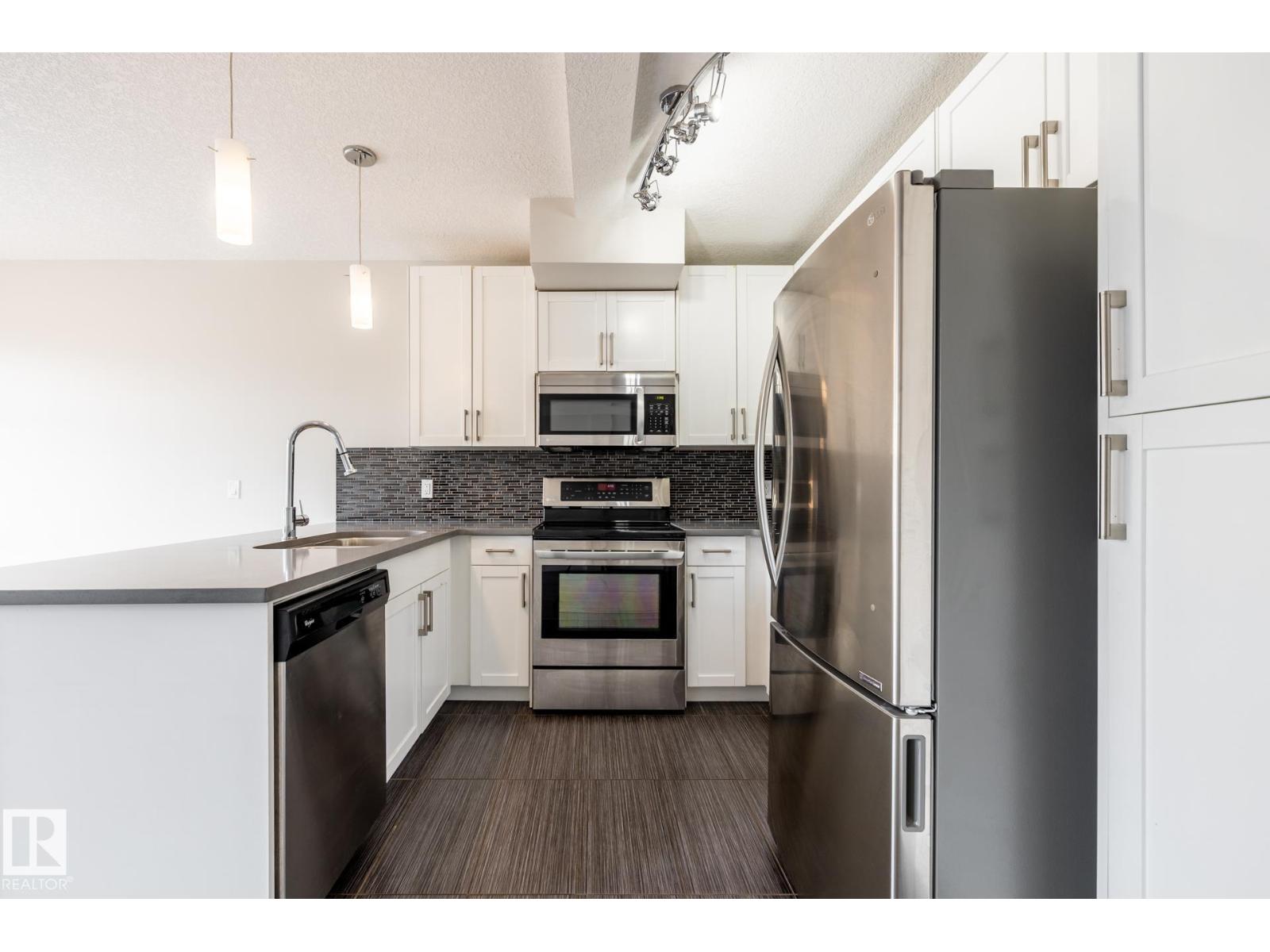 #130 5151 Windermere Bv Sw, Edmonton, Alberta  T6W 2K4 - Photo 26 - E4460272