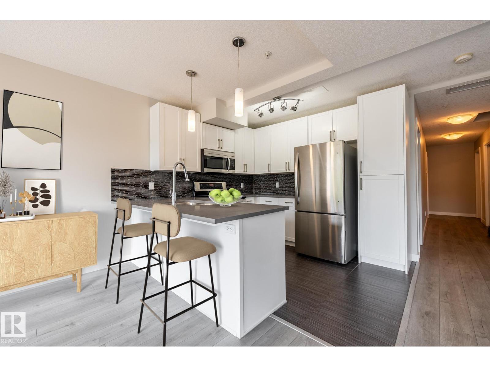 #130 5151 Windermere Bv Sw, Edmonton, Alberta  T6W 2K4 - Photo 27 - E4460272
