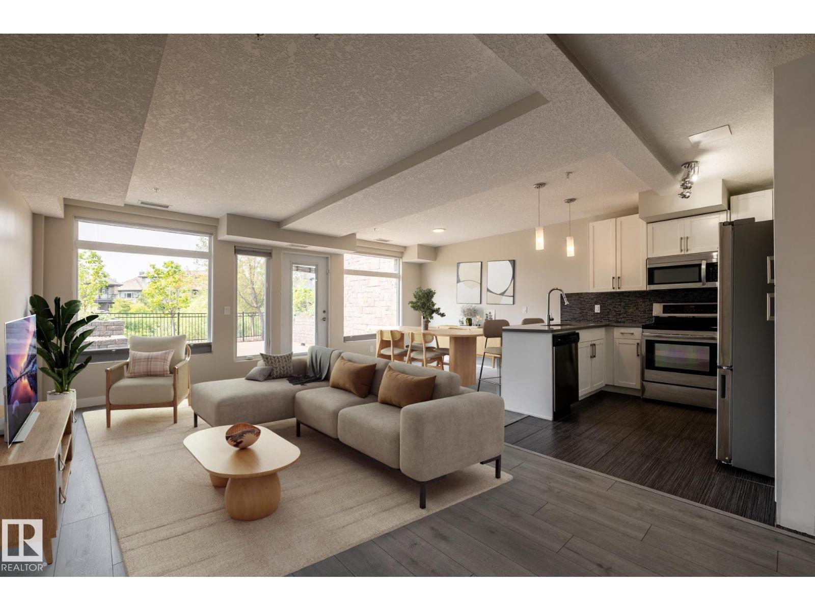#130 5151 Windermere Bv Sw, Edmonton, Alberta  T6W 2K4 - Photo 28 - E4460272
