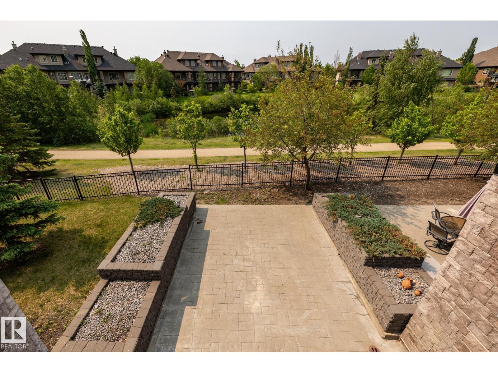 #130 5151 Windermere Bv Sw, Edmonton, Alberta  T6W 2K4 - Photo 33 - E4460272