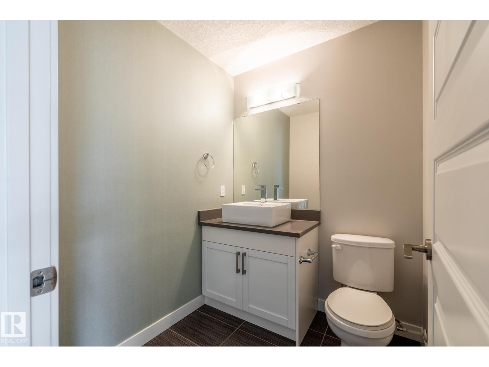 #130 5151 Windermere Bv Sw, Edmonton, Alberta  T6W 2K4 - Photo 34 - E4460272
