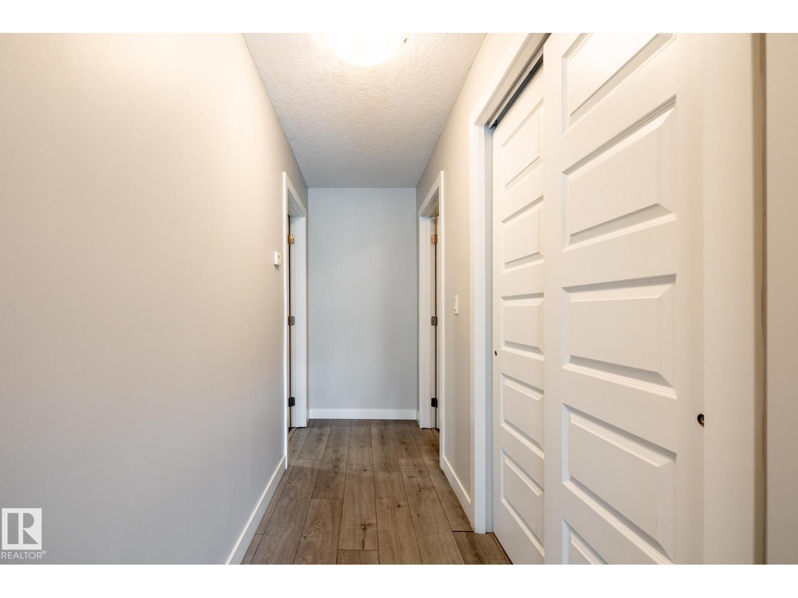 #130 5151 Windermere Bv Sw, Edmonton, Alberta  T6W 2K4 - Photo 35 - E4460272