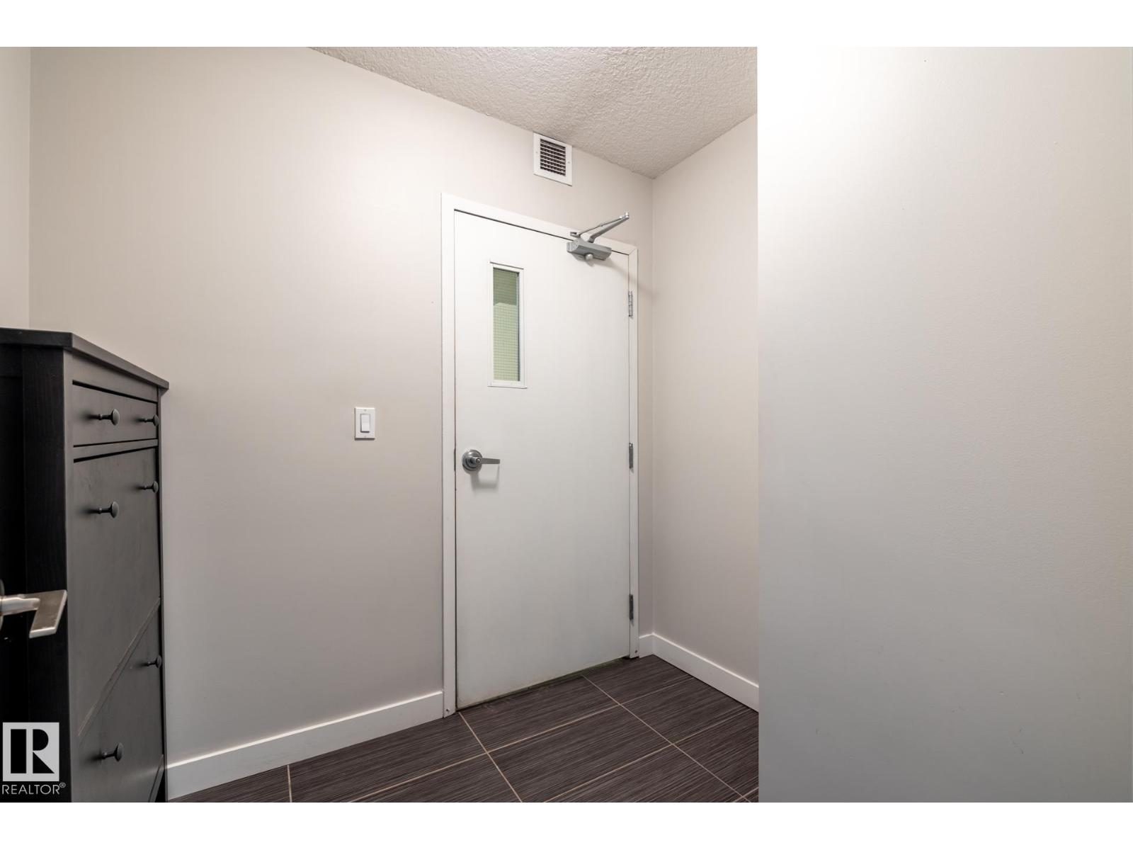 #130 5151 Windermere Bv Sw, Edmonton, Alberta  T6W 2K4 - Photo 36 - E4460272