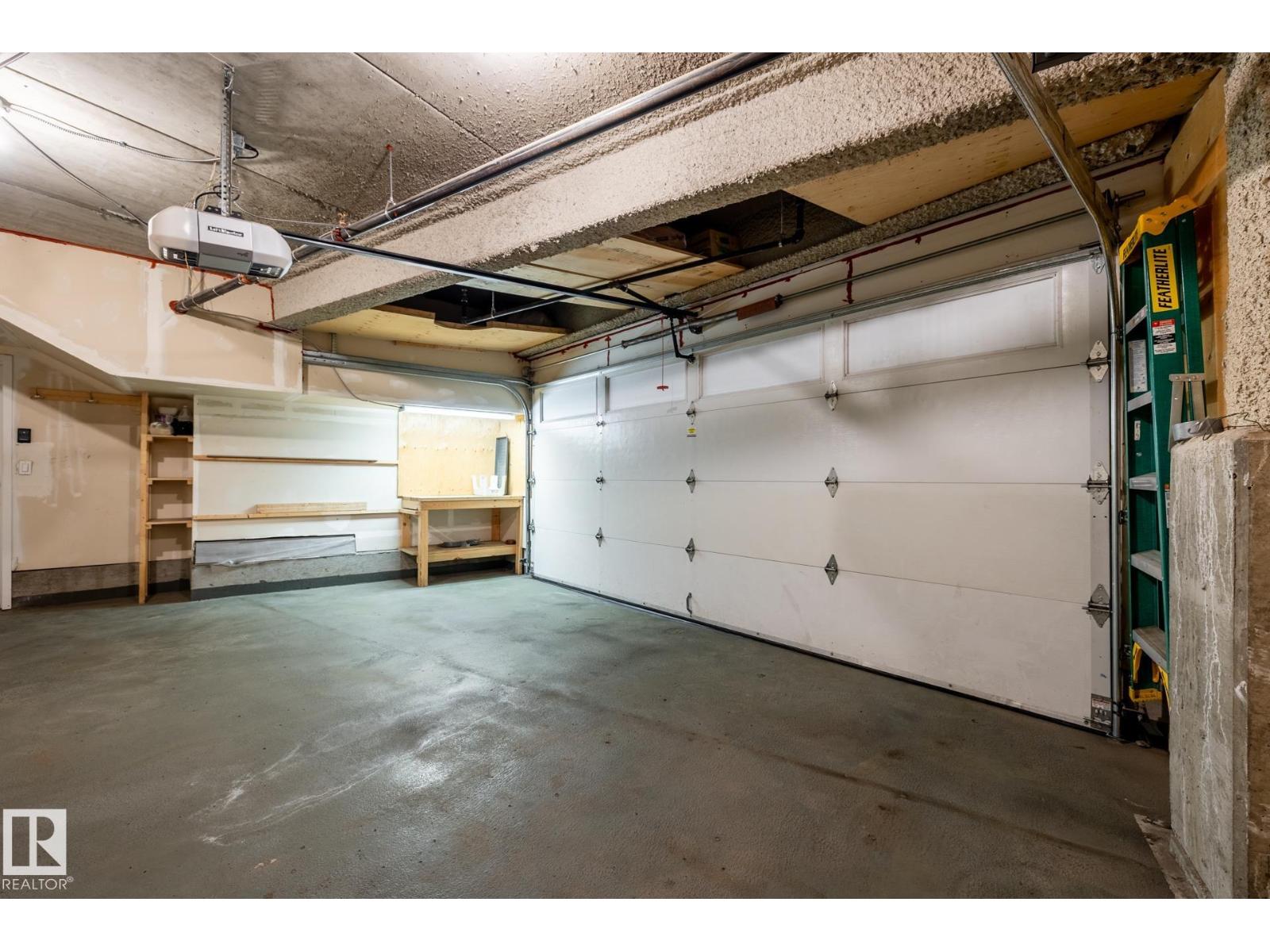 #130 5151 Windermere Bv Sw, Edmonton, Alberta  T6W 2K4 - Photo 38 - E4460272