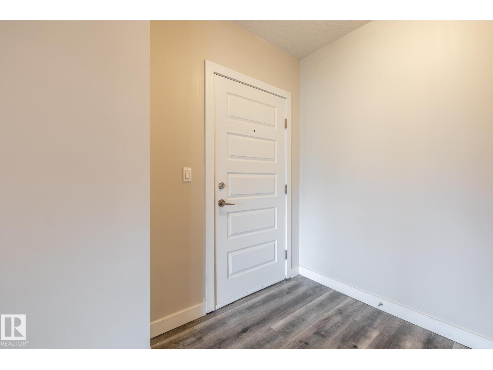#130 5151 Windermere Bv Sw, Edmonton, Alberta  T6W 2K4 - Photo 5 - E4460272