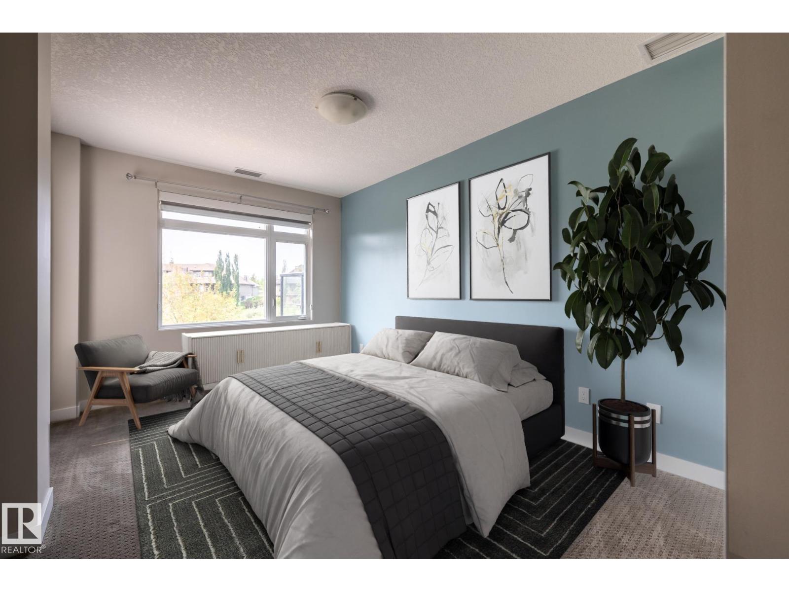 #130 5151 Windermere Bv Sw, Edmonton, Alberta  T6W 2K4 - Photo 7 - E4460272
