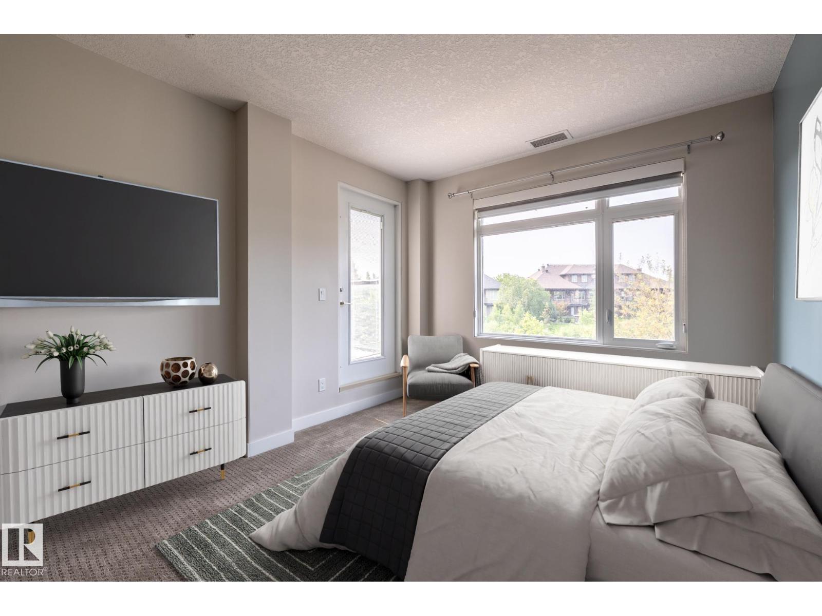 #130 5151 Windermere Bv Sw, Edmonton, Alberta  T6W 2K4 - Photo 8 - E4460272