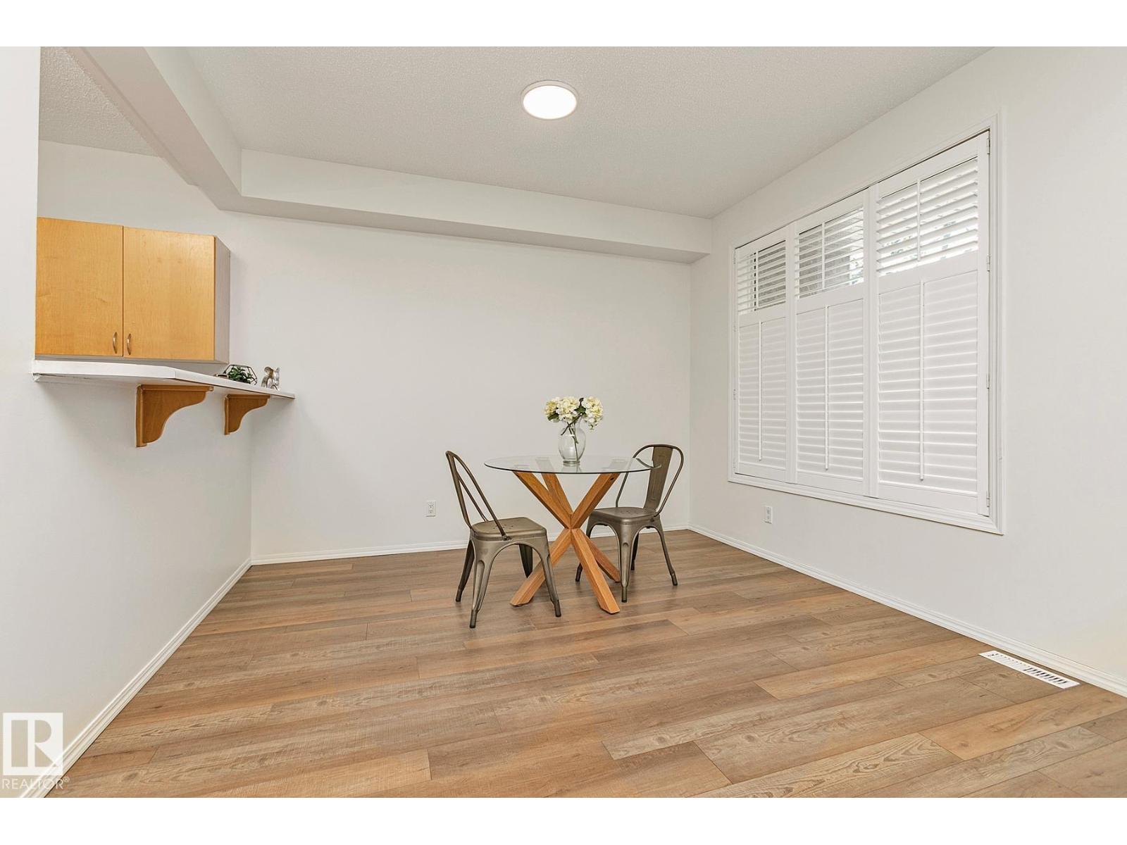 #204 8108 109 St Nw, Edmonton, Alberta  T6G 2V7 - Photo 15 - E4460273