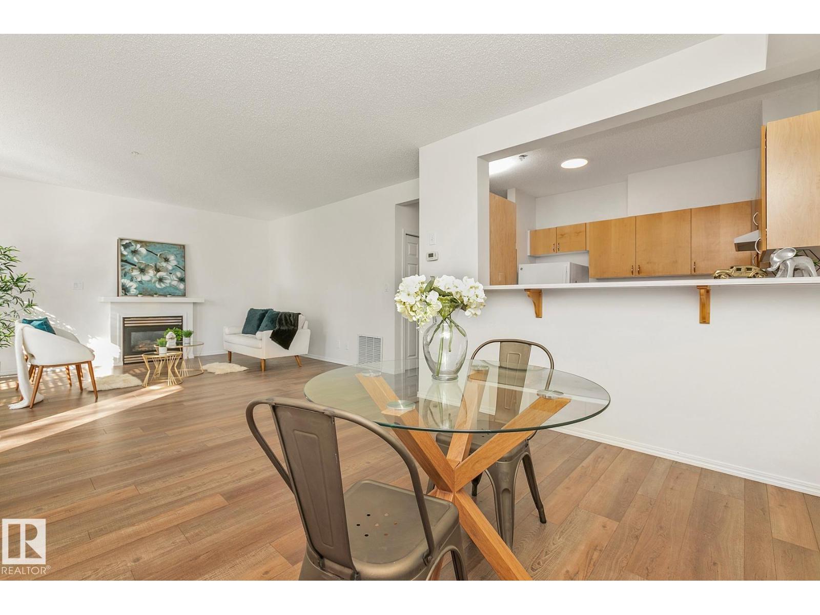 #204 8108 109 St Nw, Edmonton, Alberta  T6G 2V7 - Photo 17 - E4460273