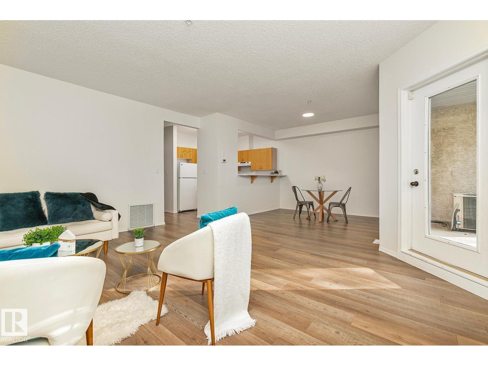 #204 8108 109 St Nw, Edmonton, Alberta  T6G 2V7 - Photo 19 - E4460273