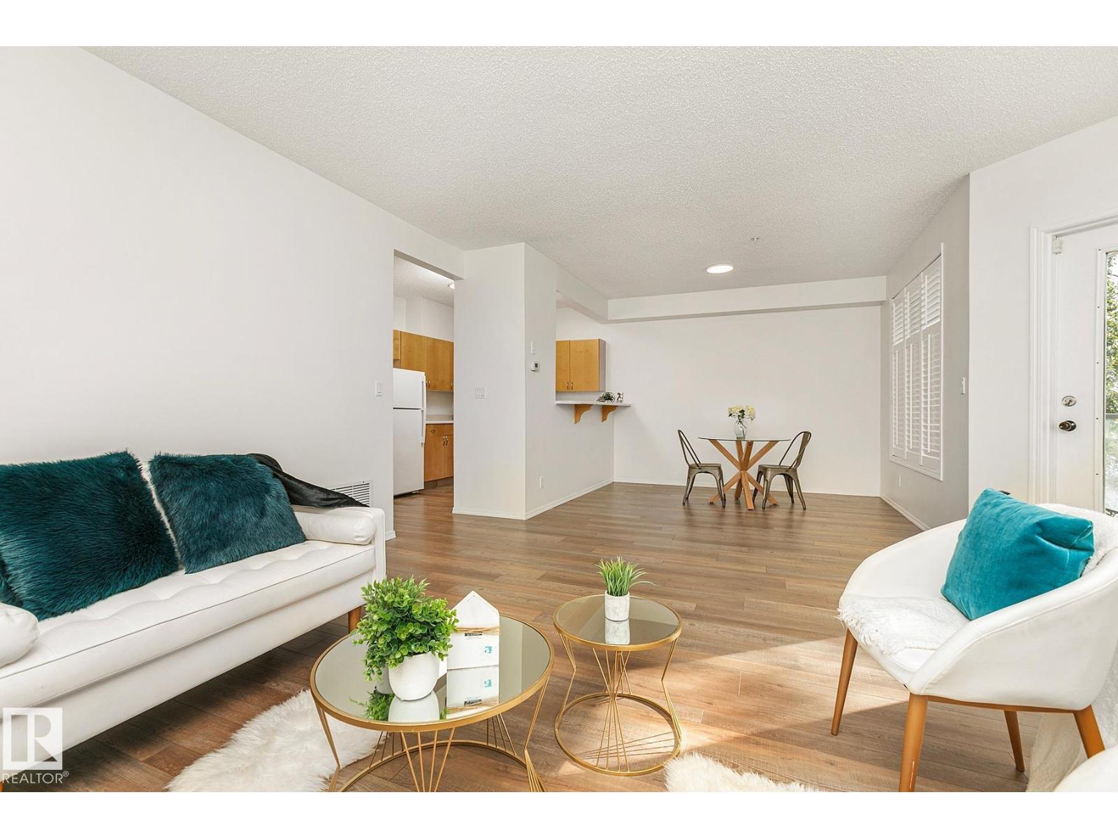 #204 8108 109 St Nw, Edmonton, Alberta  T6G 2V7 - Photo 20 - E4460273