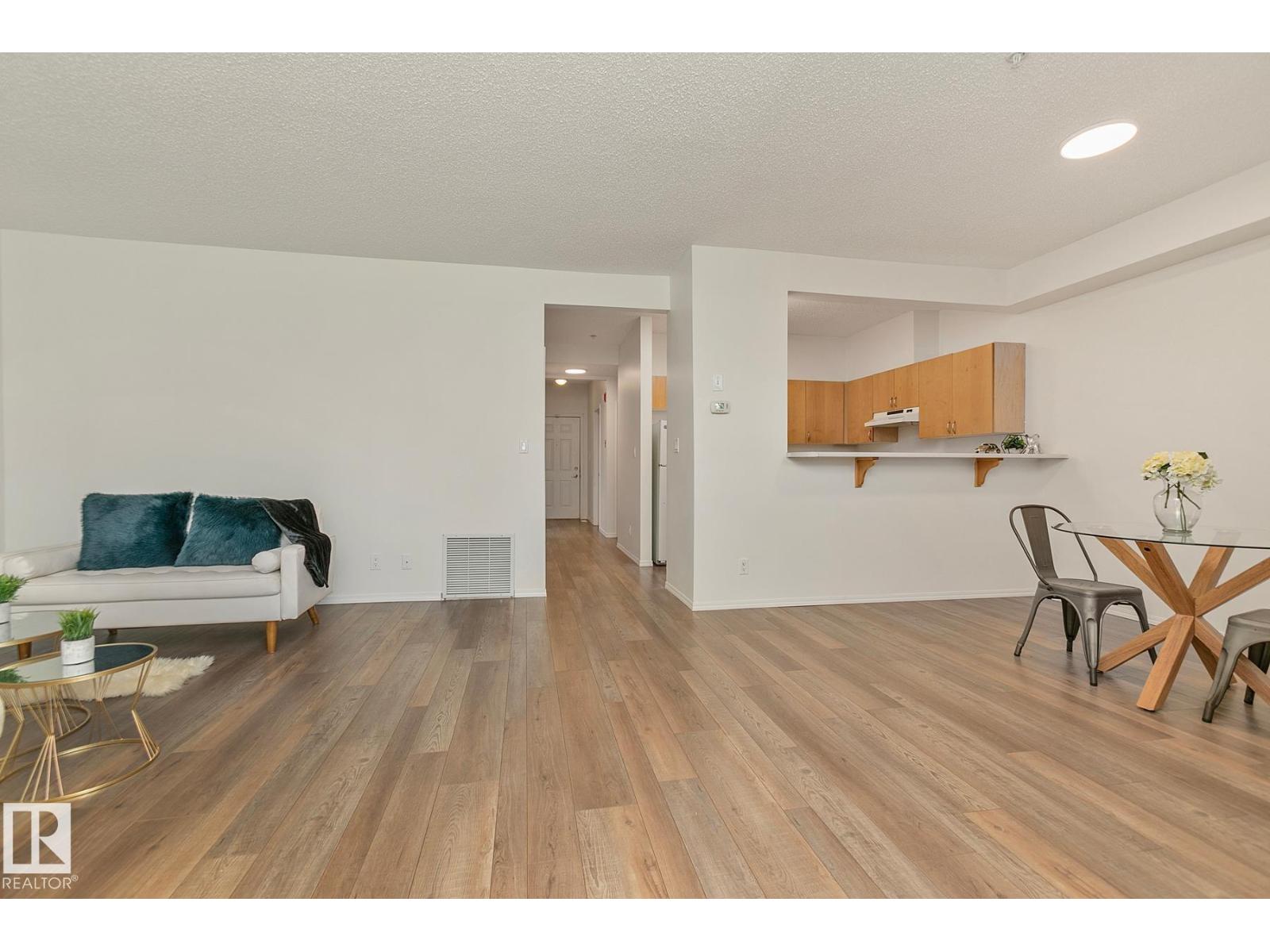 #204 8108 109 St Nw, Edmonton, Alberta  T6G 2V7 - Photo 21 - E4460273