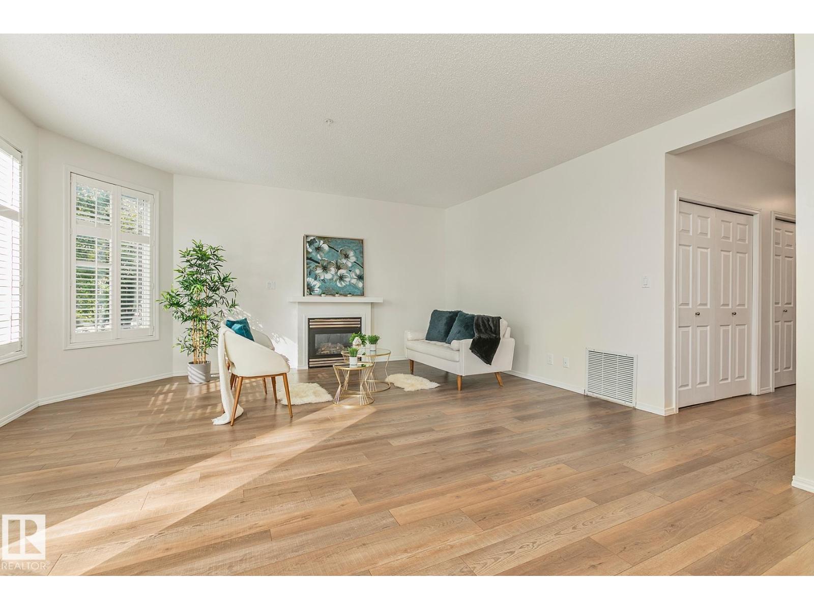 #204 8108 109 St Nw, Edmonton, Alberta  T6G 2V7 - Photo 22 - E4460273
