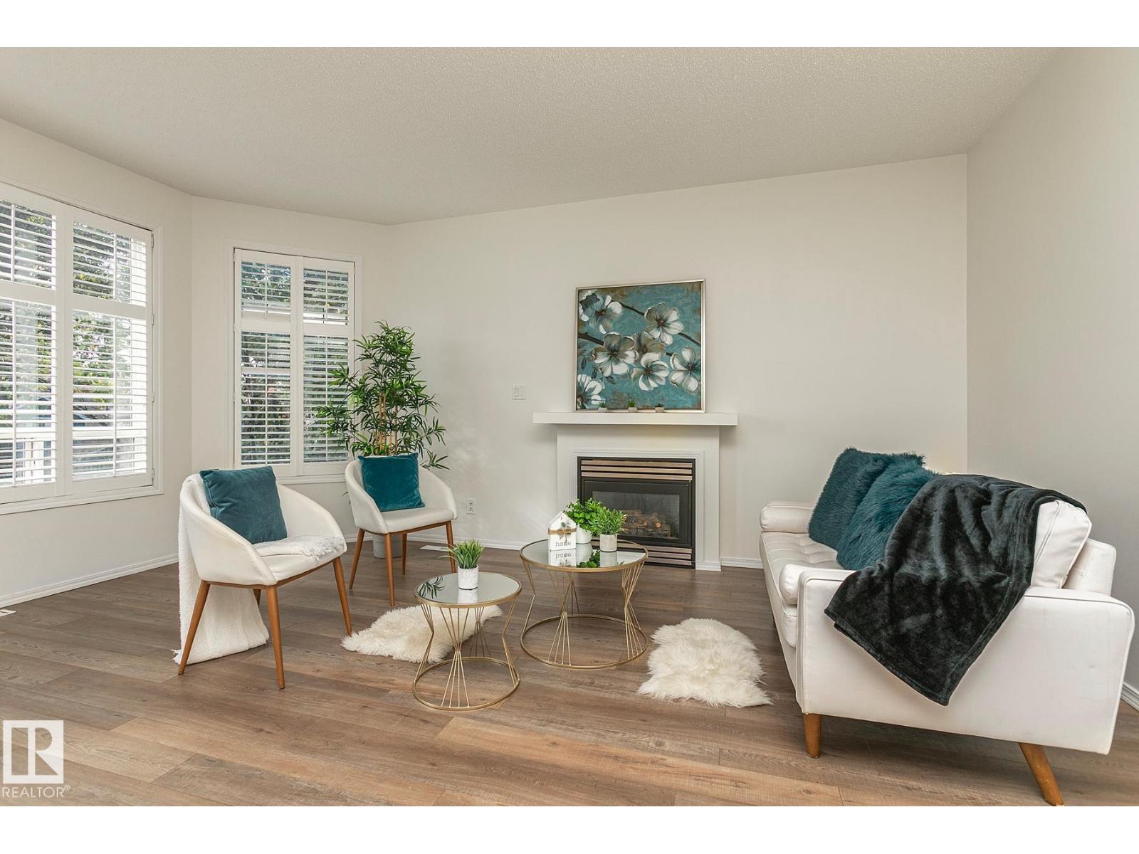 #204 8108 109 St Nw, Edmonton, Alberta  T6G 2V7 - Photo 24 - E4460273
