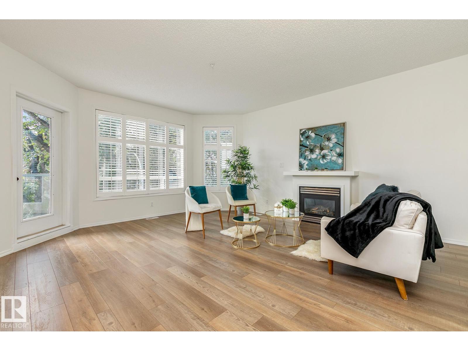 #204 8108 109 St Nw, Edmonton, Alberta  T6G 2V7 - Photo 25 - E4460273