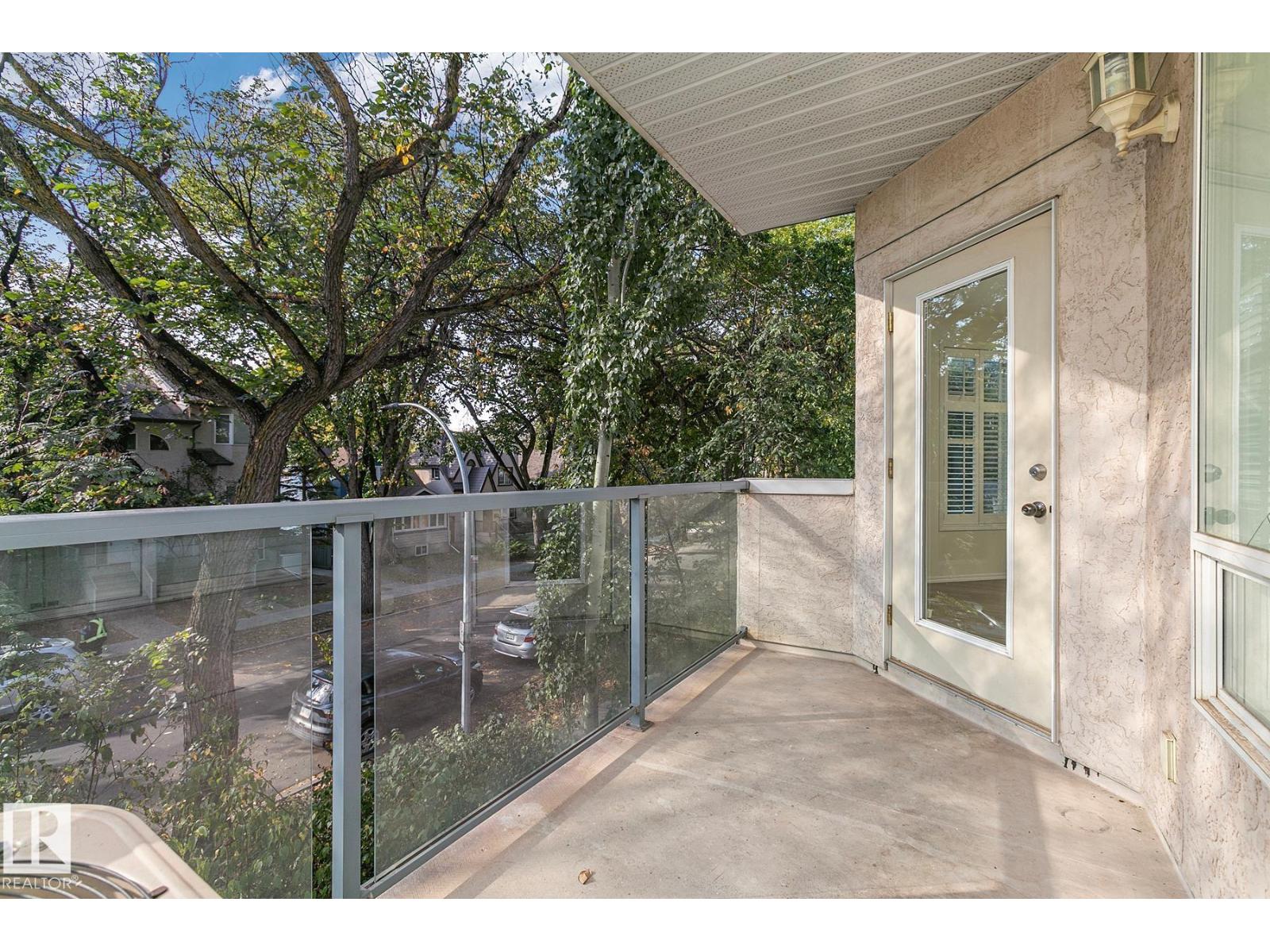 #204 8108 109 St Nw, Edmonton, Alberta  T6G 2V7 - Photo 26 - E4460273