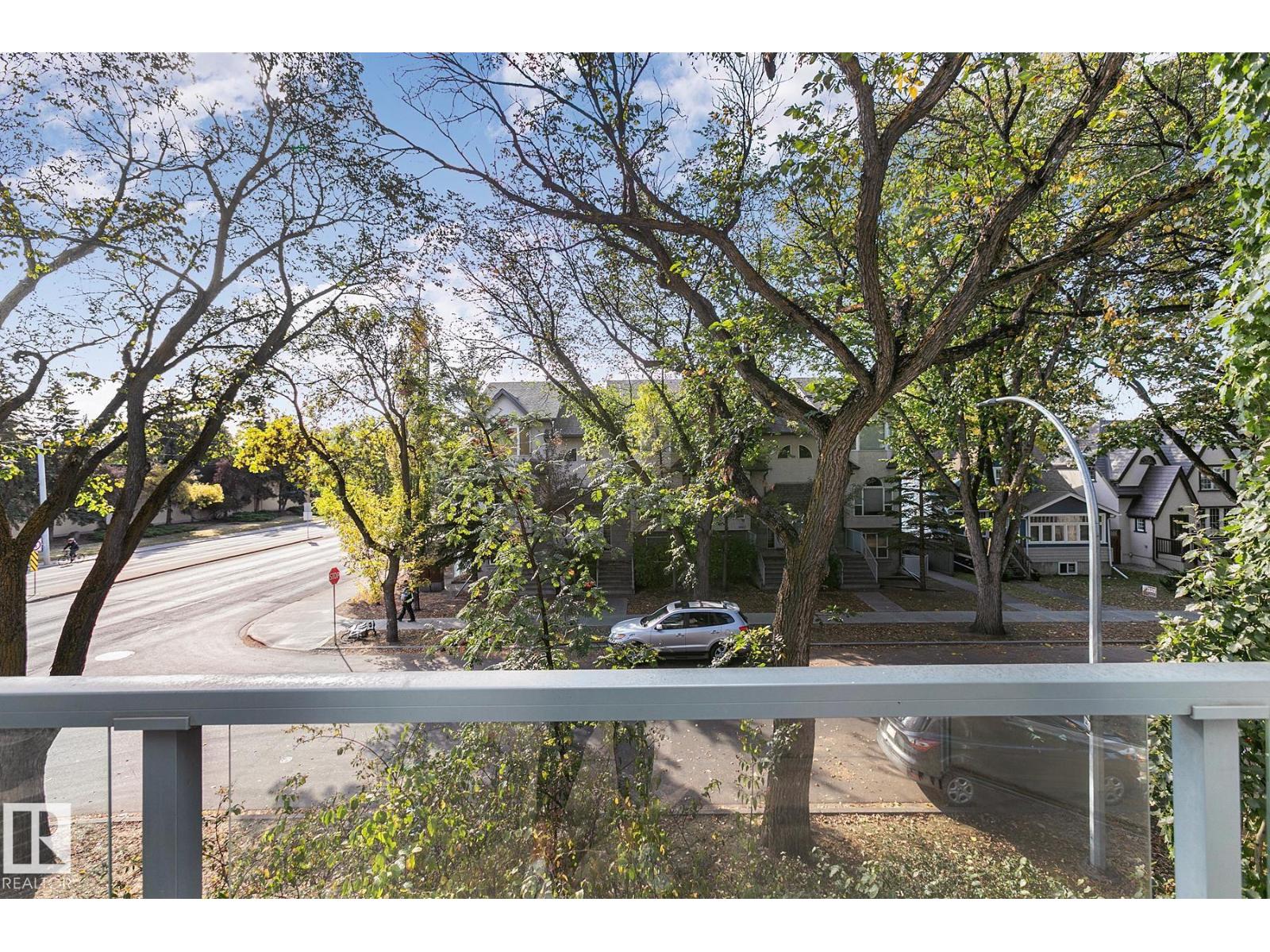 #204 8108 109 St Nw, Edmonton, Alberta  T6G 2V7 - Photo 28 - E4460273