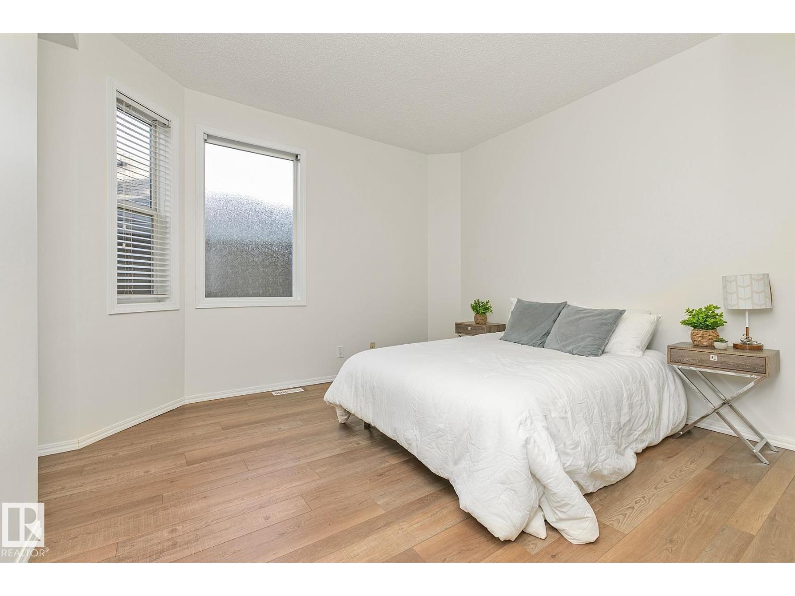 #204 8108 109 St Nw, Edmonton, Alberta  T6G 2V7 - Photo 30 - E4460273