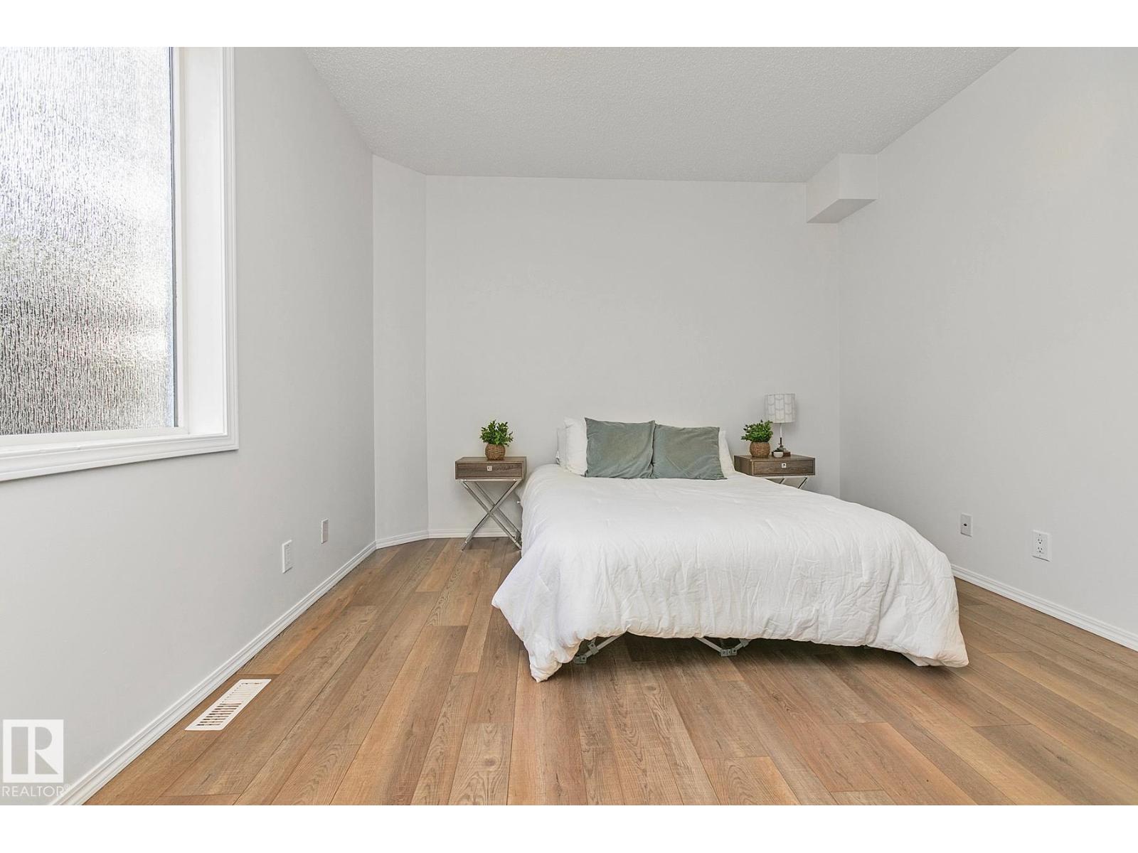 #204 8108 109 St Nw, Edmonton, Alberta  T6G 2V7 - Photo 31 - E4460273