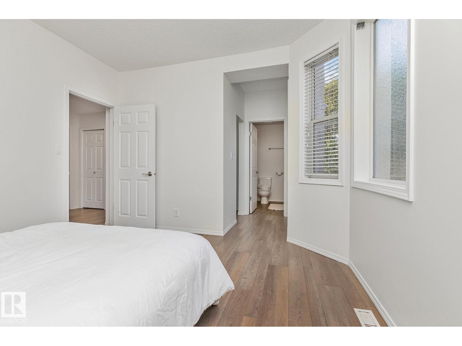 #204 8108 109 St Nw, Edmonton, Alberta  T6G 2V7 - Photo 32 - E4460273