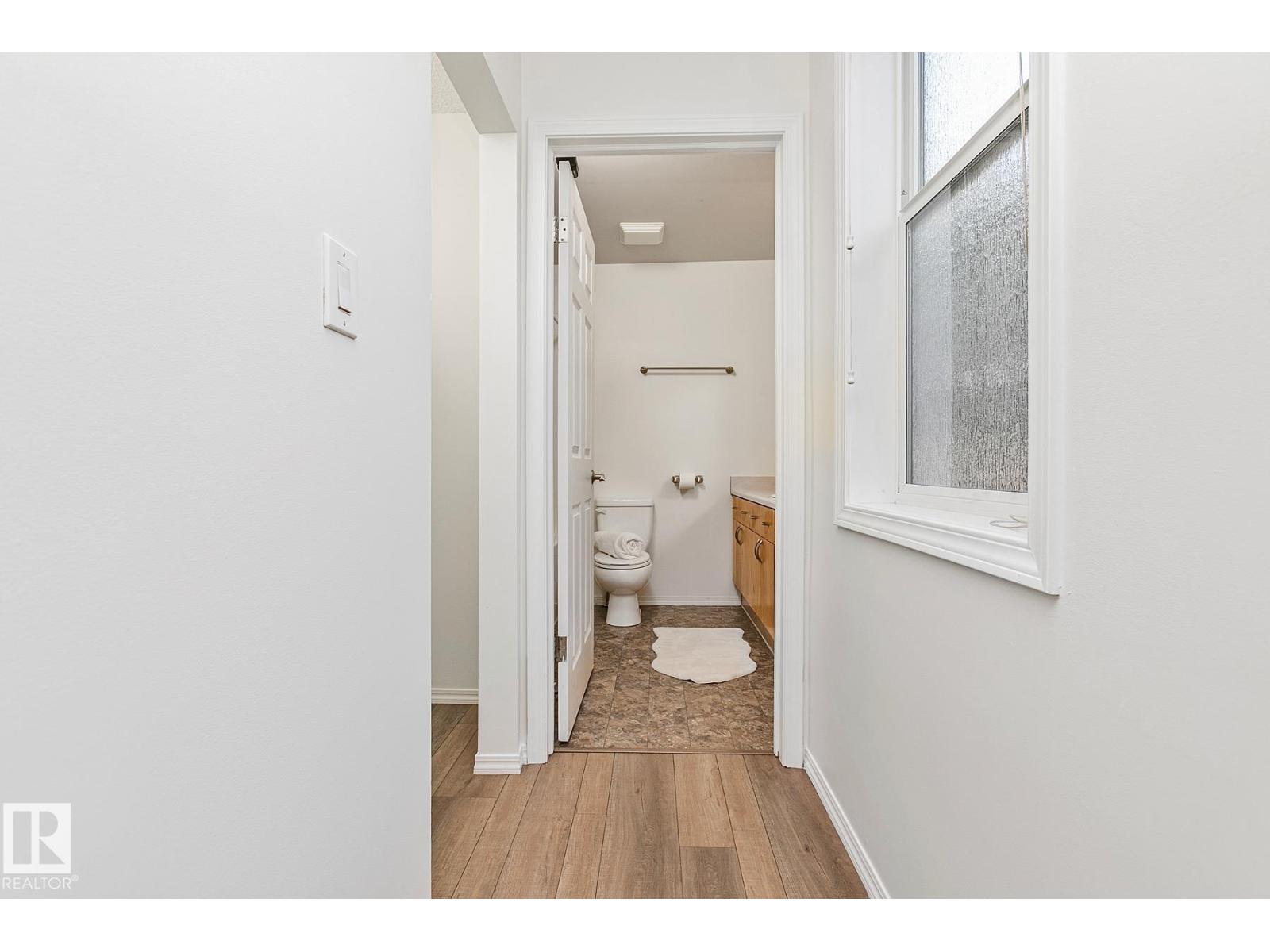 #204 8108 109 St Nw, Edmonton, Alberta  T6G 2V7 - Photo 33 - E4460273