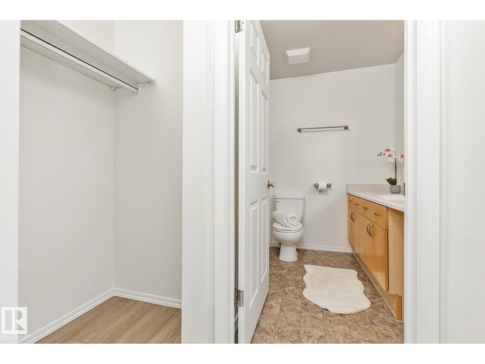 #204 8108 109 St Nw, Edmonton, Alberta  T6G 2V7 - Photo 34 - E4460273