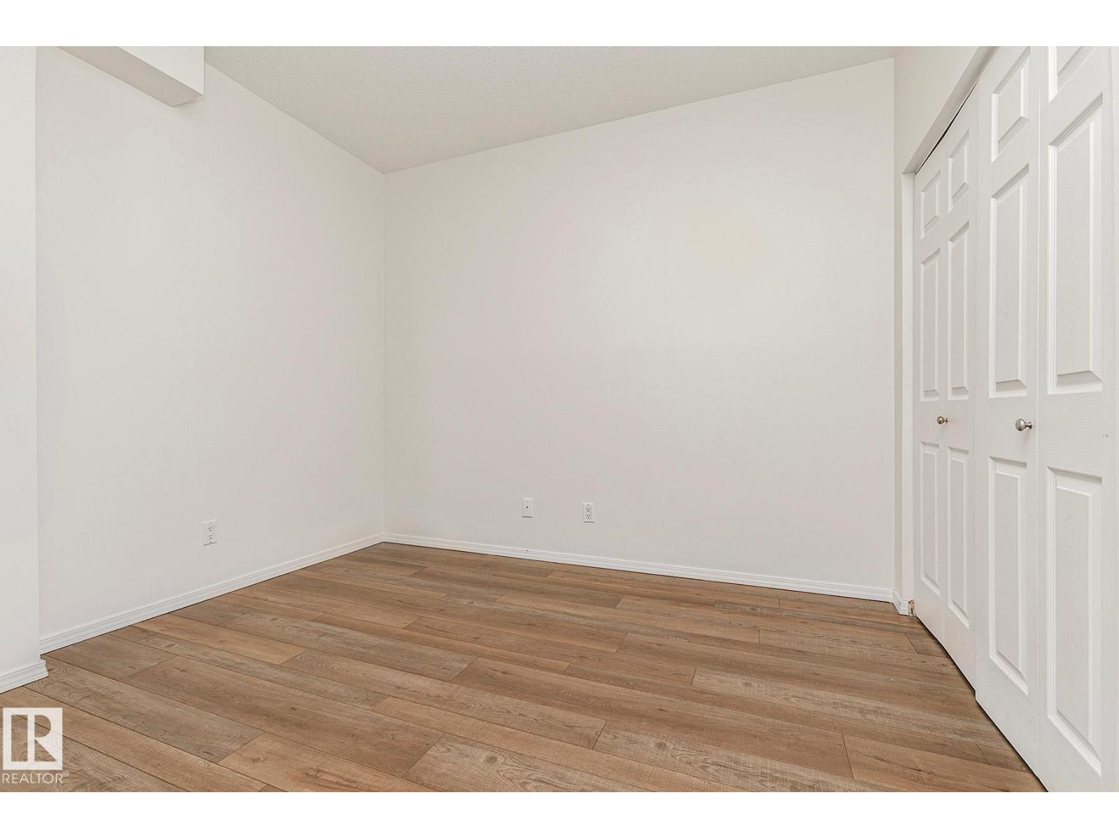 #204 8108 109 St Nw, Edmonton, Alberta  T6G 2V7 - Photo 37 - E4460273