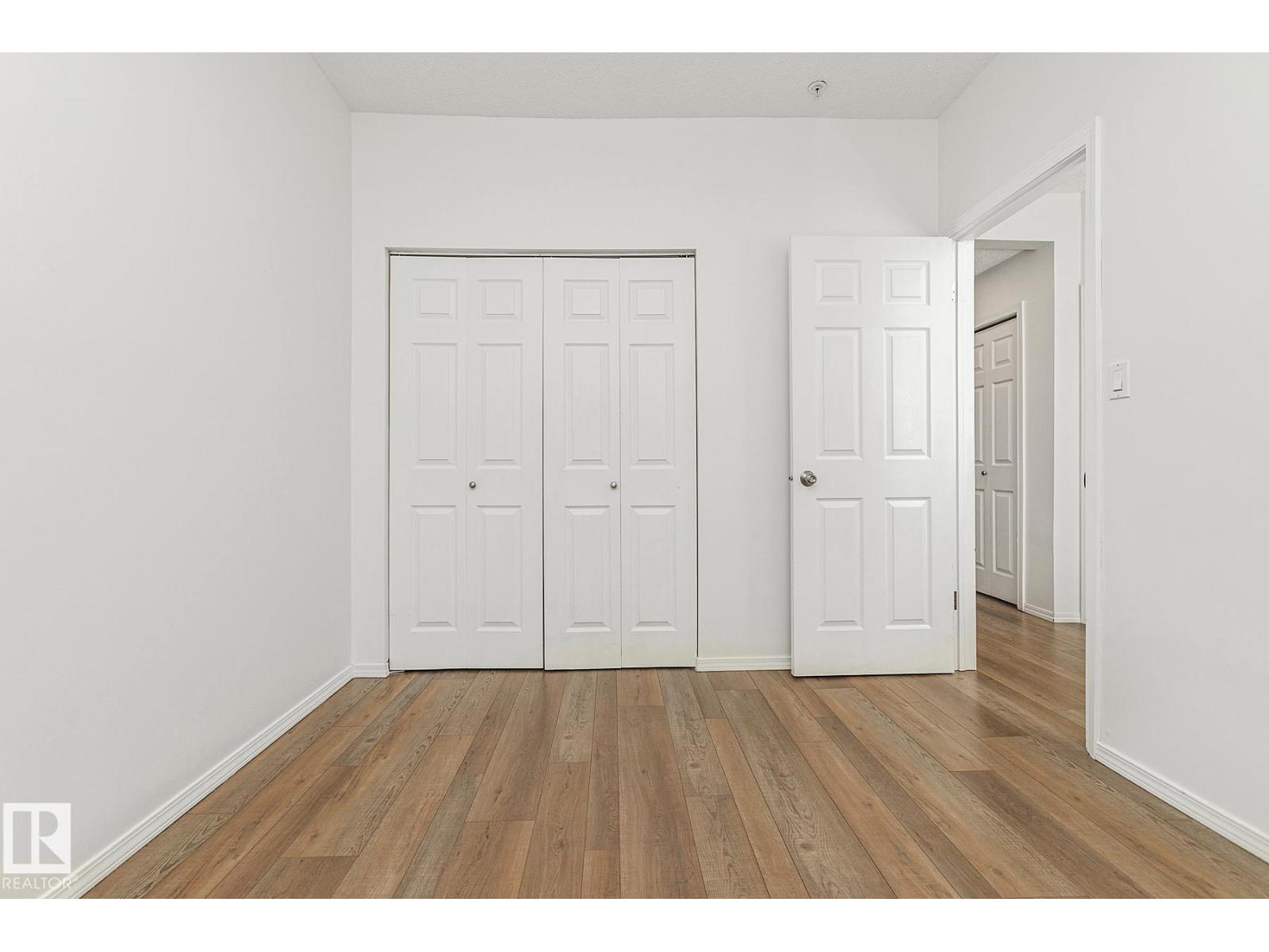 #204 8108 109 St Nw, Edmonton, Alberta  T6G 2V7 - Photo 39 - E4460273
