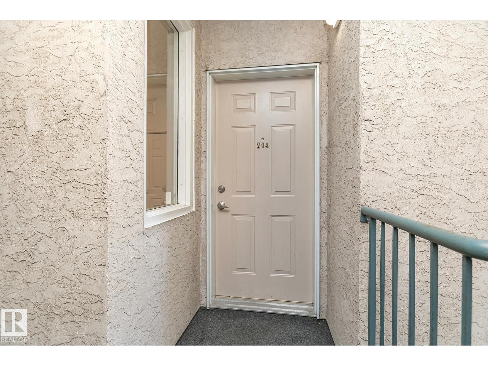 #204 8108 109 St Nw, Edmonton, Alberta  T6G 2V7 - Photo 6 - E4460273