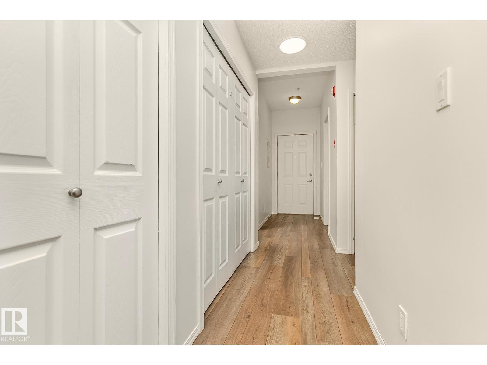 #204 8108 109 St Nw, Edmonton, Alberta  T6G 2V7 - Photo 7 - E4460273
