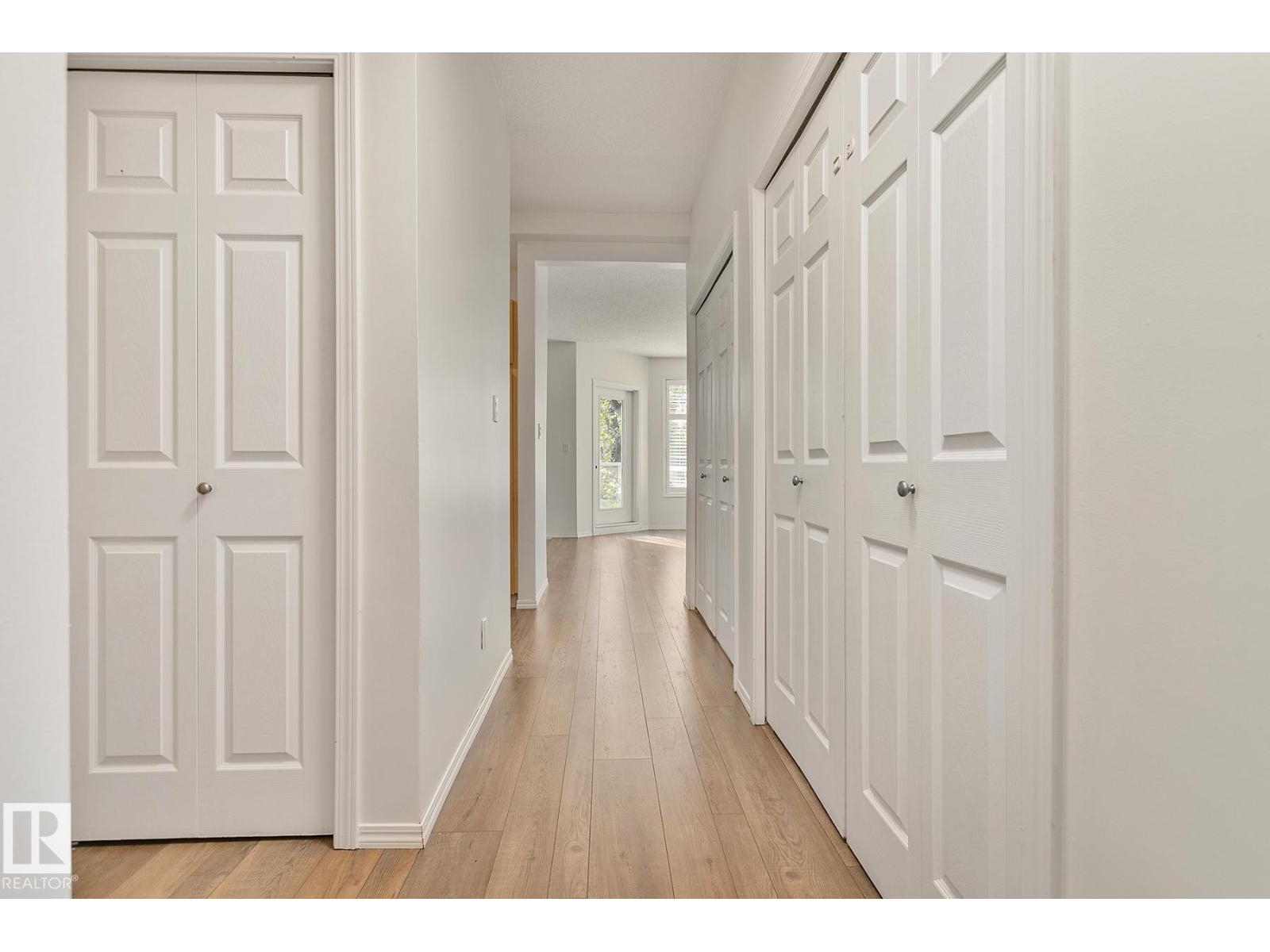 #204 8108 109 St Nw, Edmonton, Alberta  T6G 2V7 - Photo 8 - E4460273