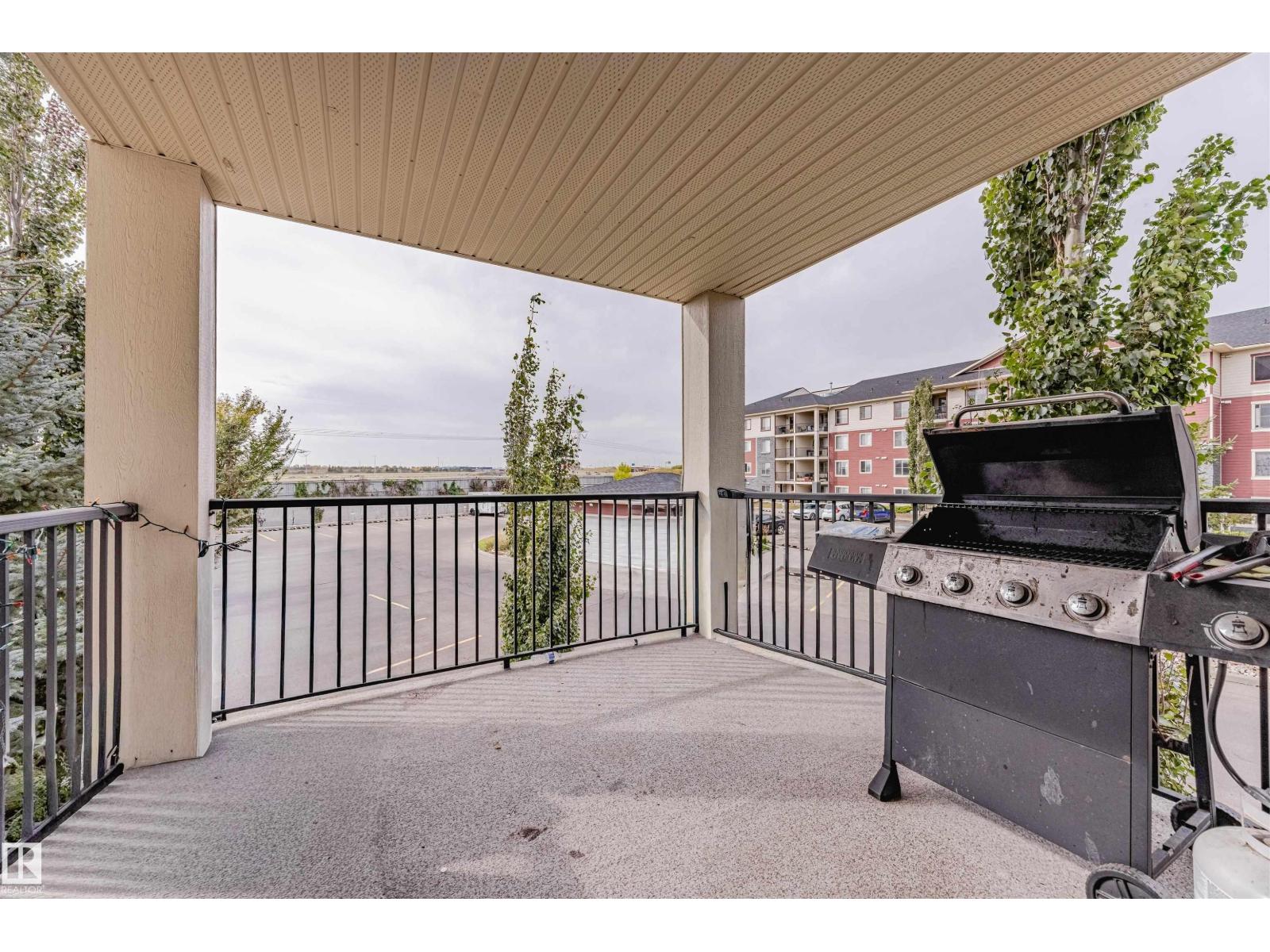 #202 5816 Mullen Pl Nw, Edmonton, Alberta  T6R 0W3 - Photo 11 - E4460275