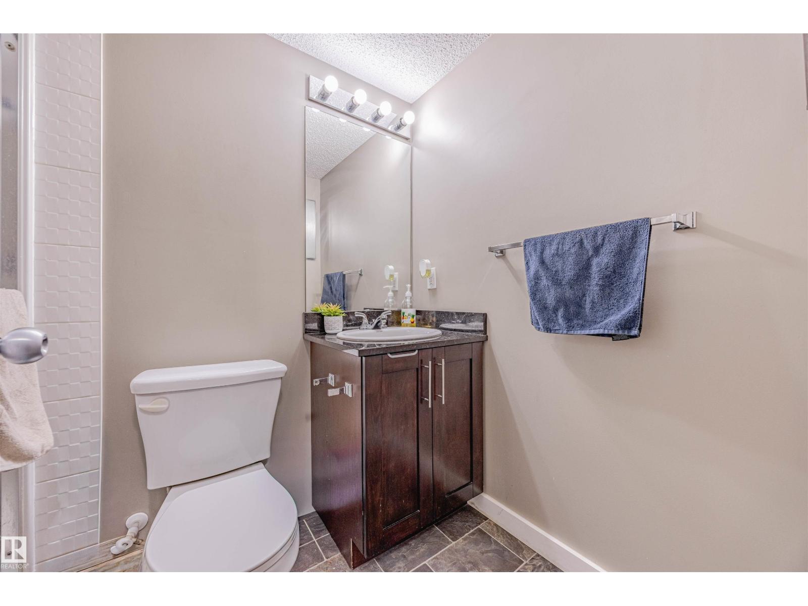 #202 5816 Mullen Pl Nw, Edmonton, Alberta  T6R 0W3 - Photo 15 - E4460275