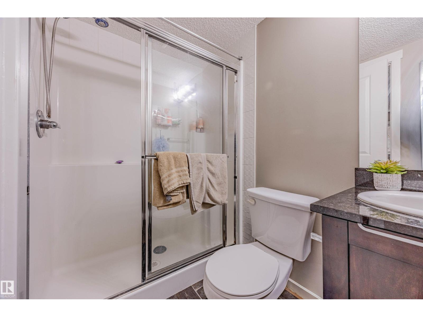 #202 5816 Mullen Pl Nw, Edmonton, Alberta  T6R 0W3 - Photo 17 - E4460275
